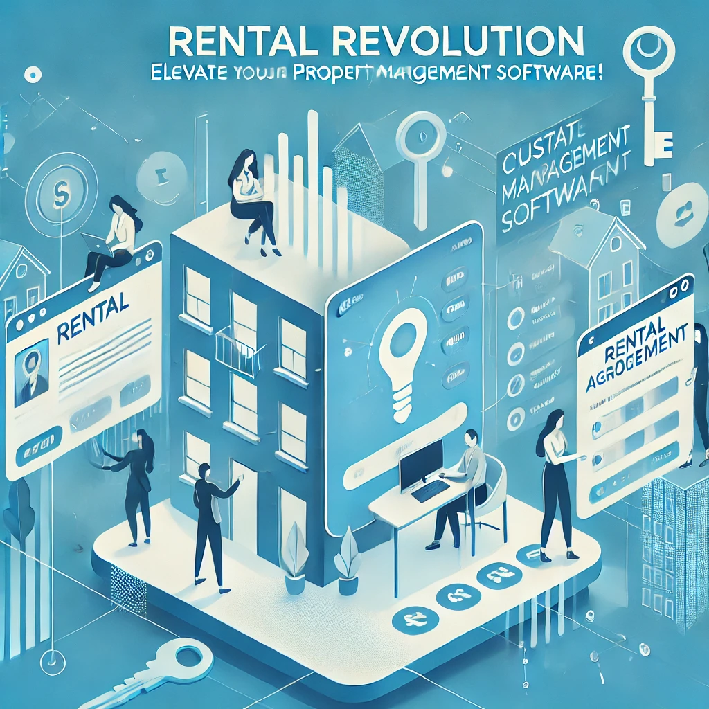 5 Signs Indicating it is Time to Implement a Custom Software Solution