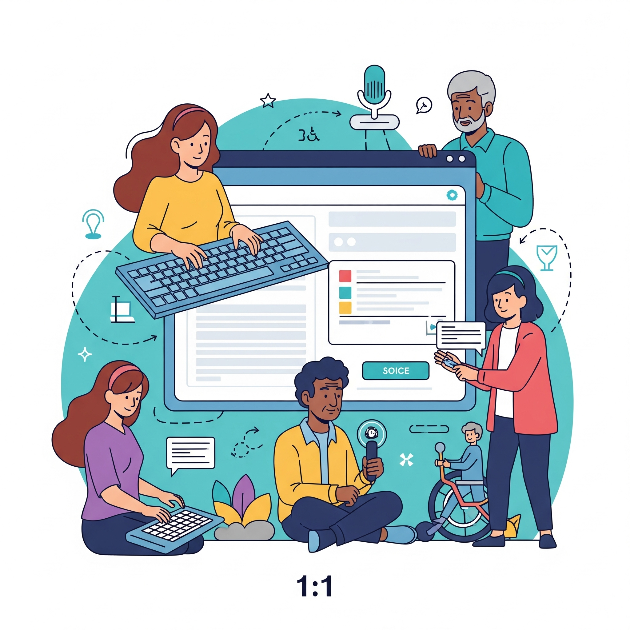 5 Signs Indicating it is Time to Implement a Custom Software Solution