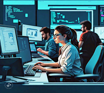 5 Signs Indicating it is Time to Implement a Custom Software Solution