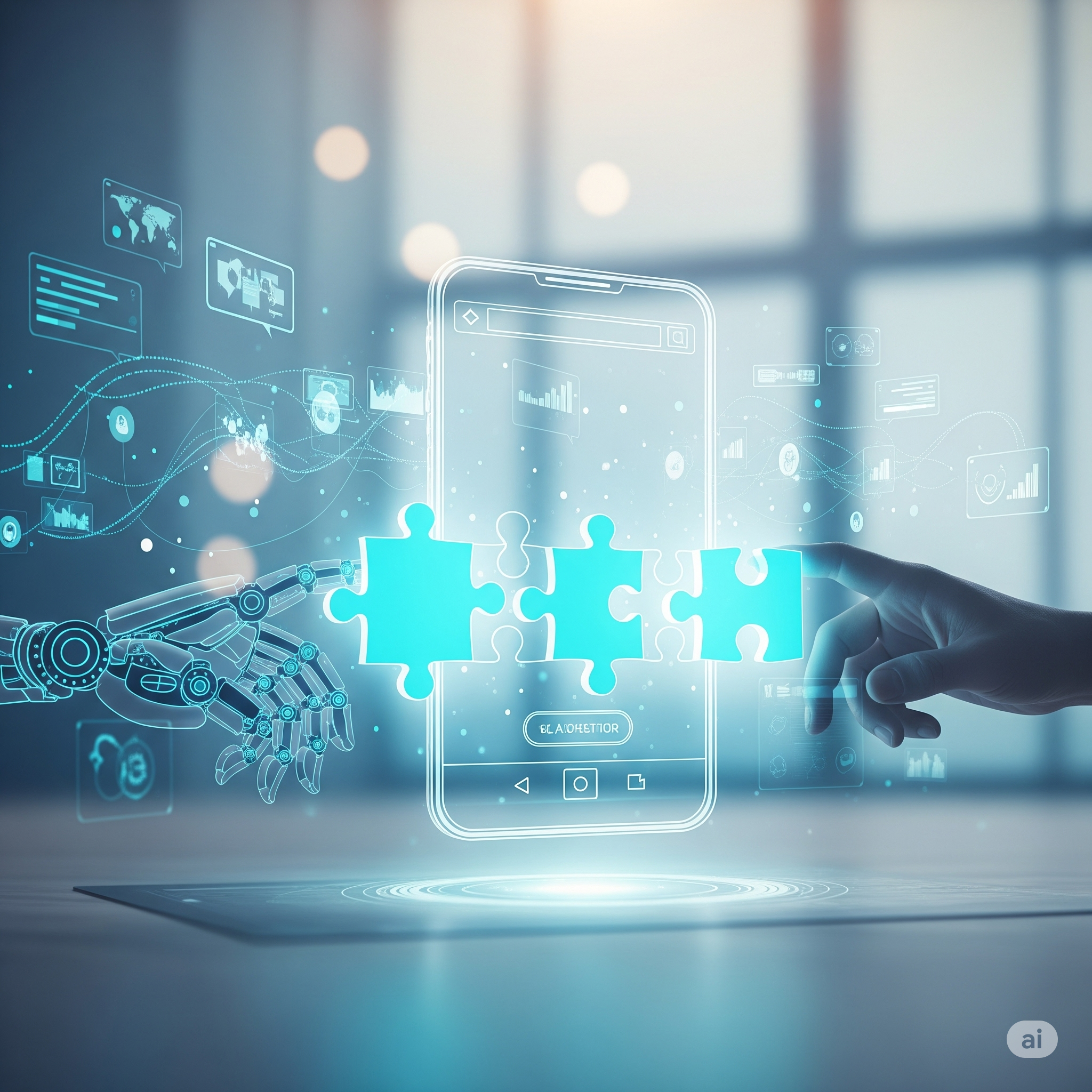 5 Signs Indicating it is Time to Implement a Custom Software Solution