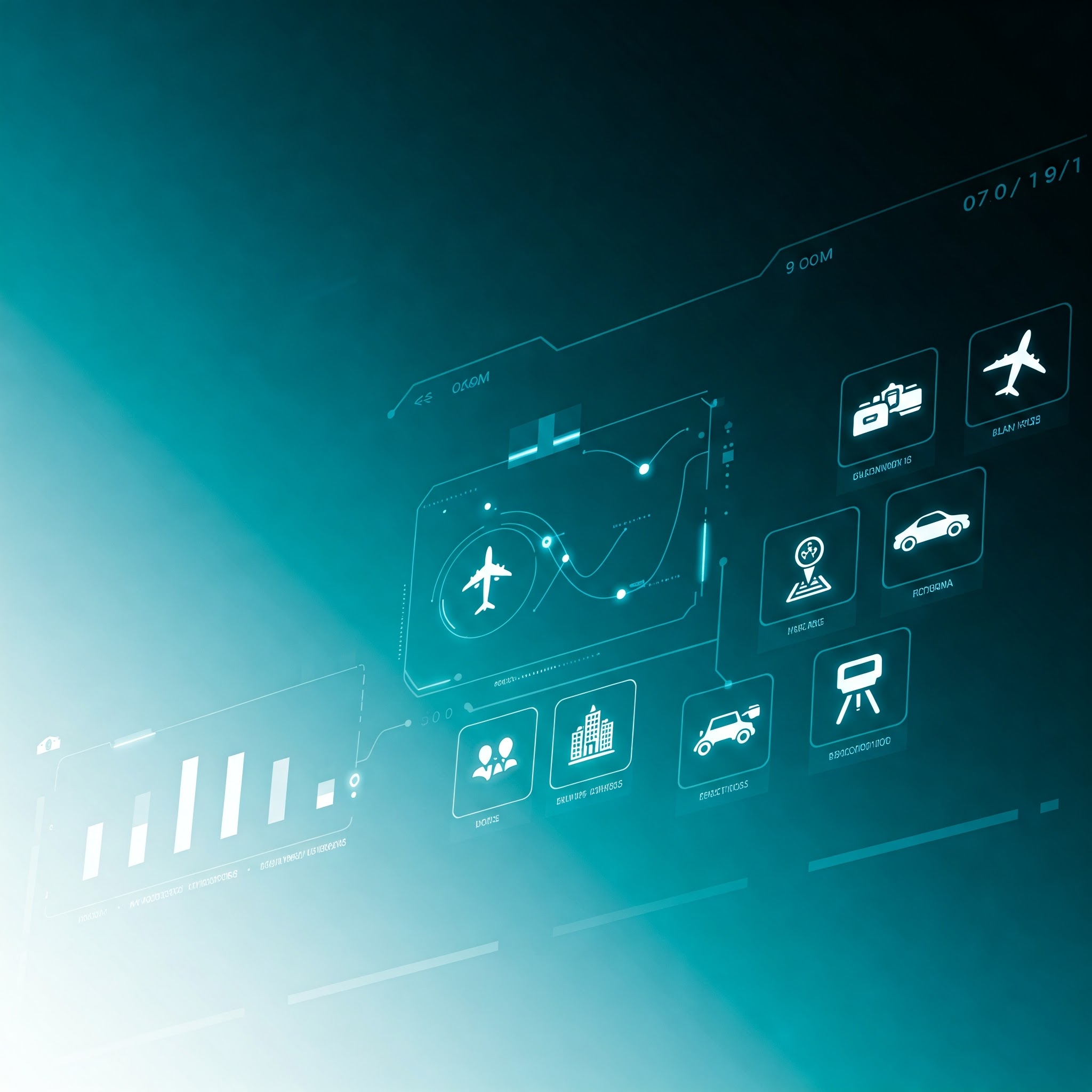 5 Signs Indicating it is Time to Implement a Custom Software Solution