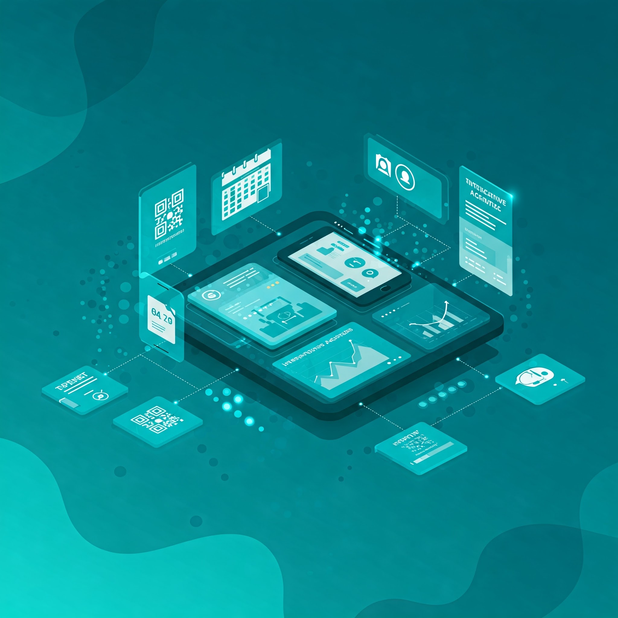 5 Signs Indicating it is Time to Implement a Custom Software Solution