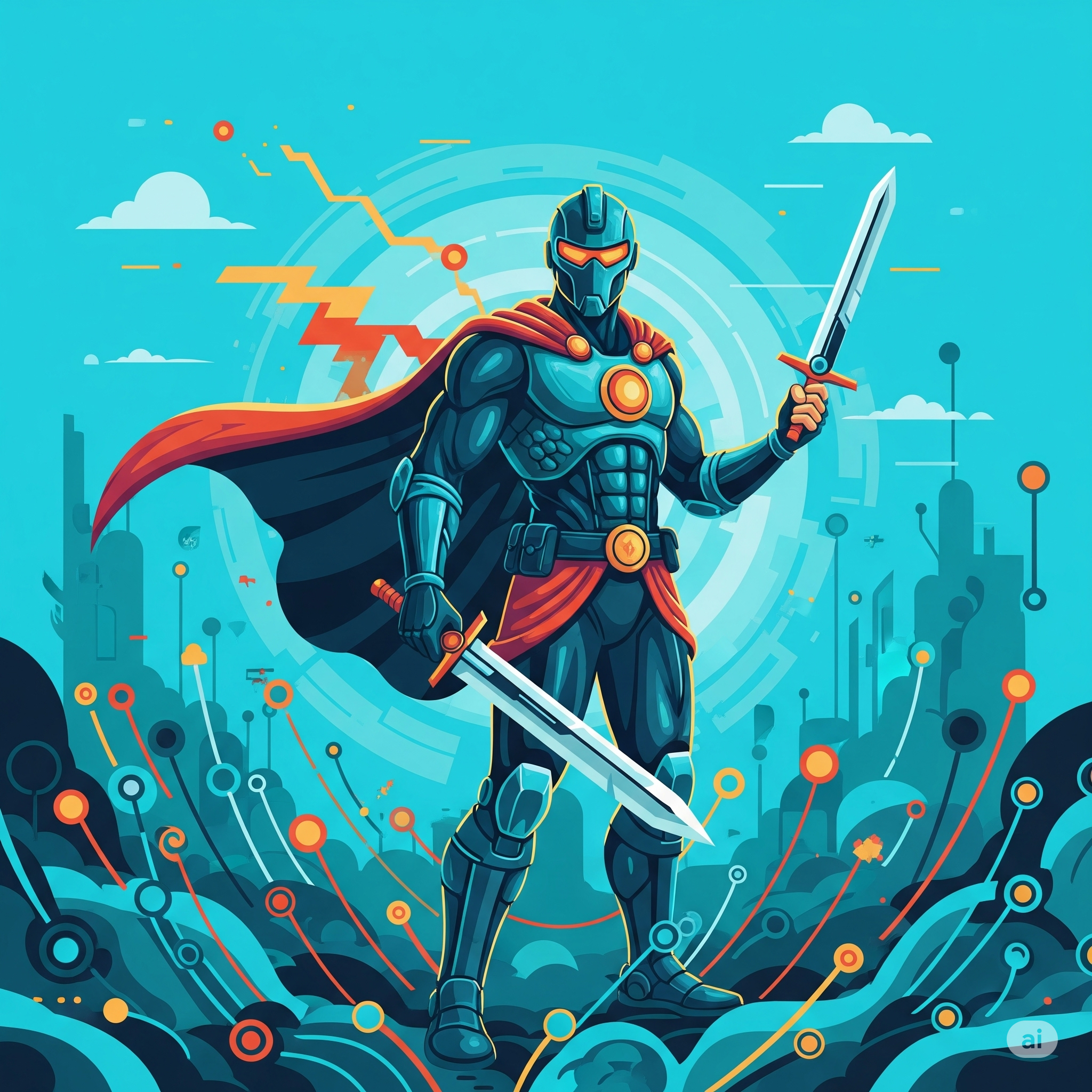 5 Signs Indicating it is Time to Implement a Custom Software Solution