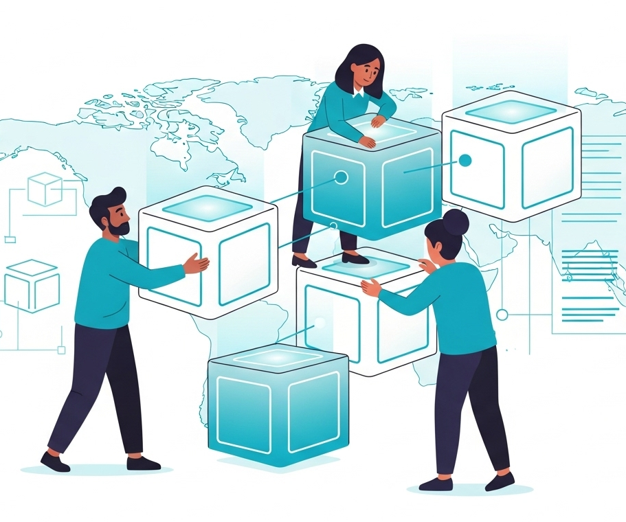 5 Signs Indicating it is Time to Implement a Custom Software Solution