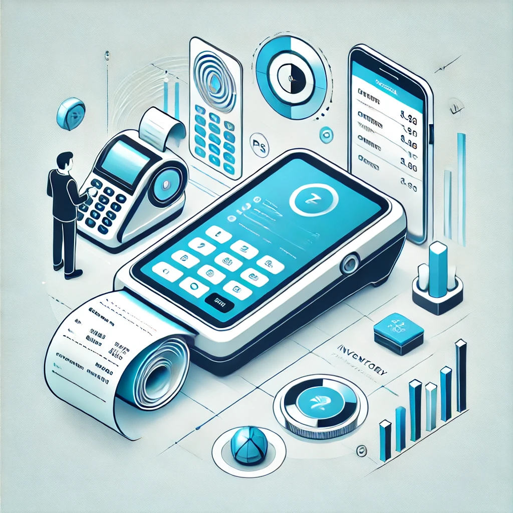 5 Signs Indicating it is Time to Implement a Custom Software Solution