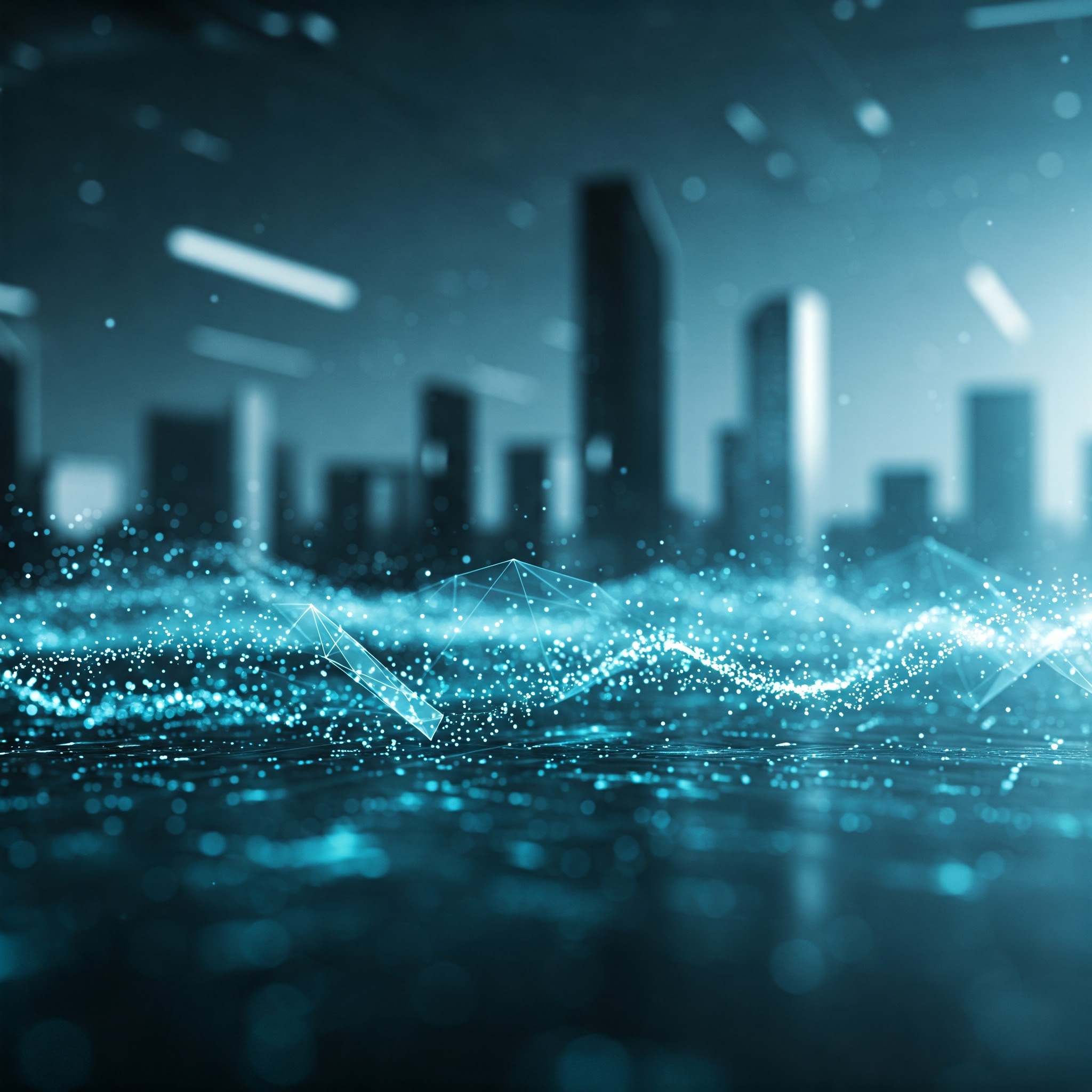 5 Signs Indicating it is Time to Implement a Custom Software Solution