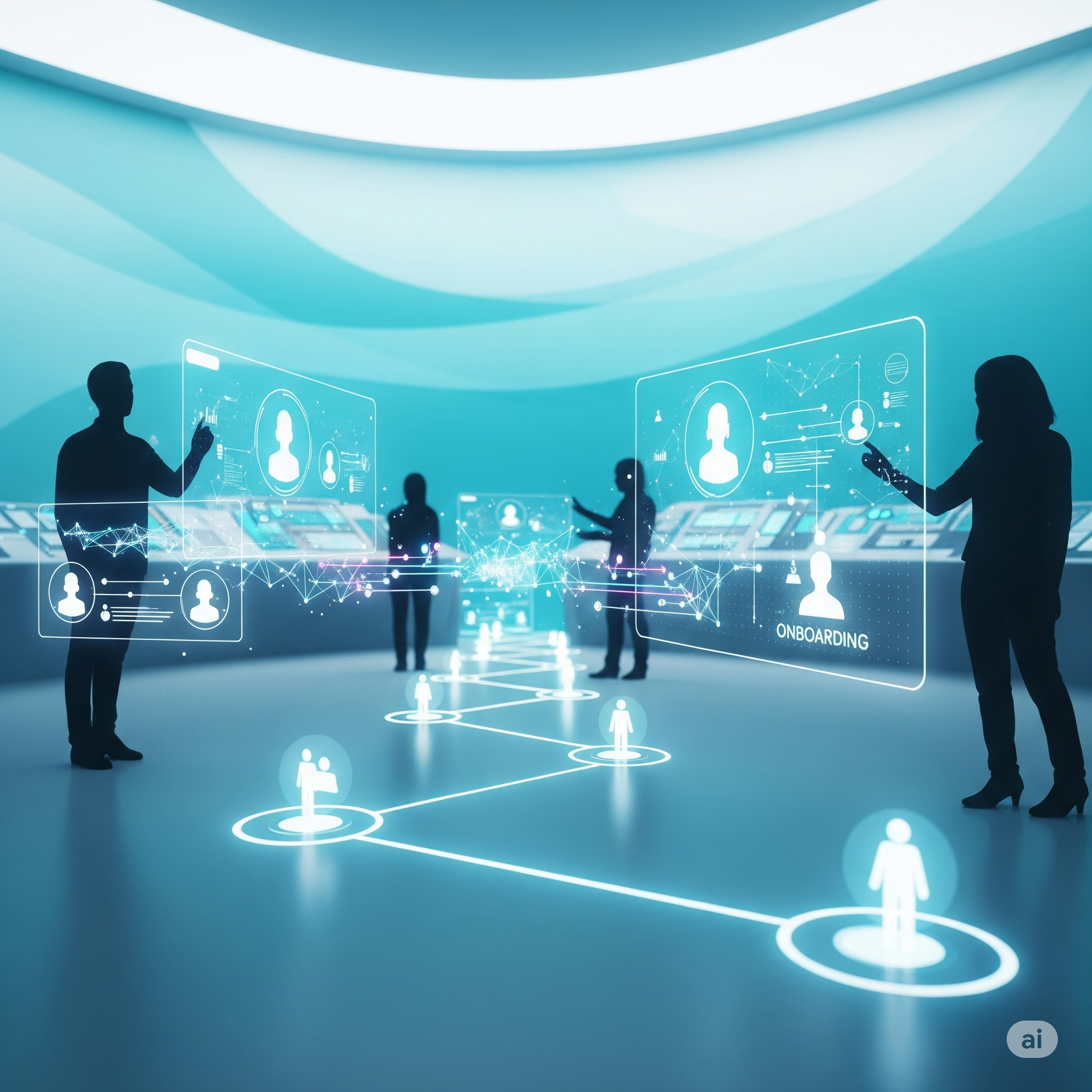 5 Signs Indicating it is Time to Implement a Custom Software Solution