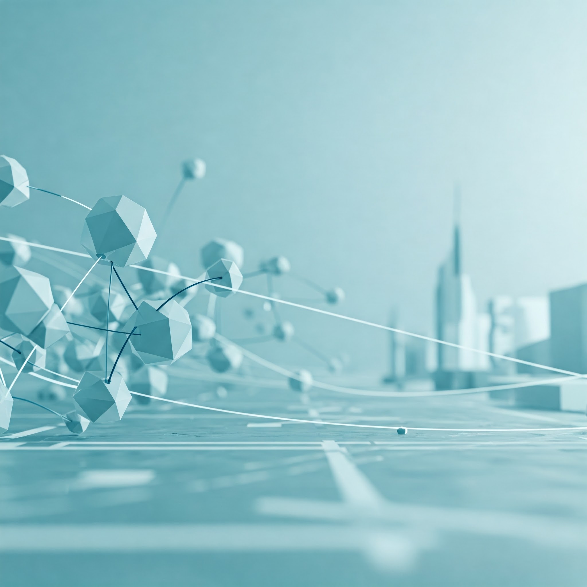 5 Signs Indicating it is Time to Implement a Custom Software Solution