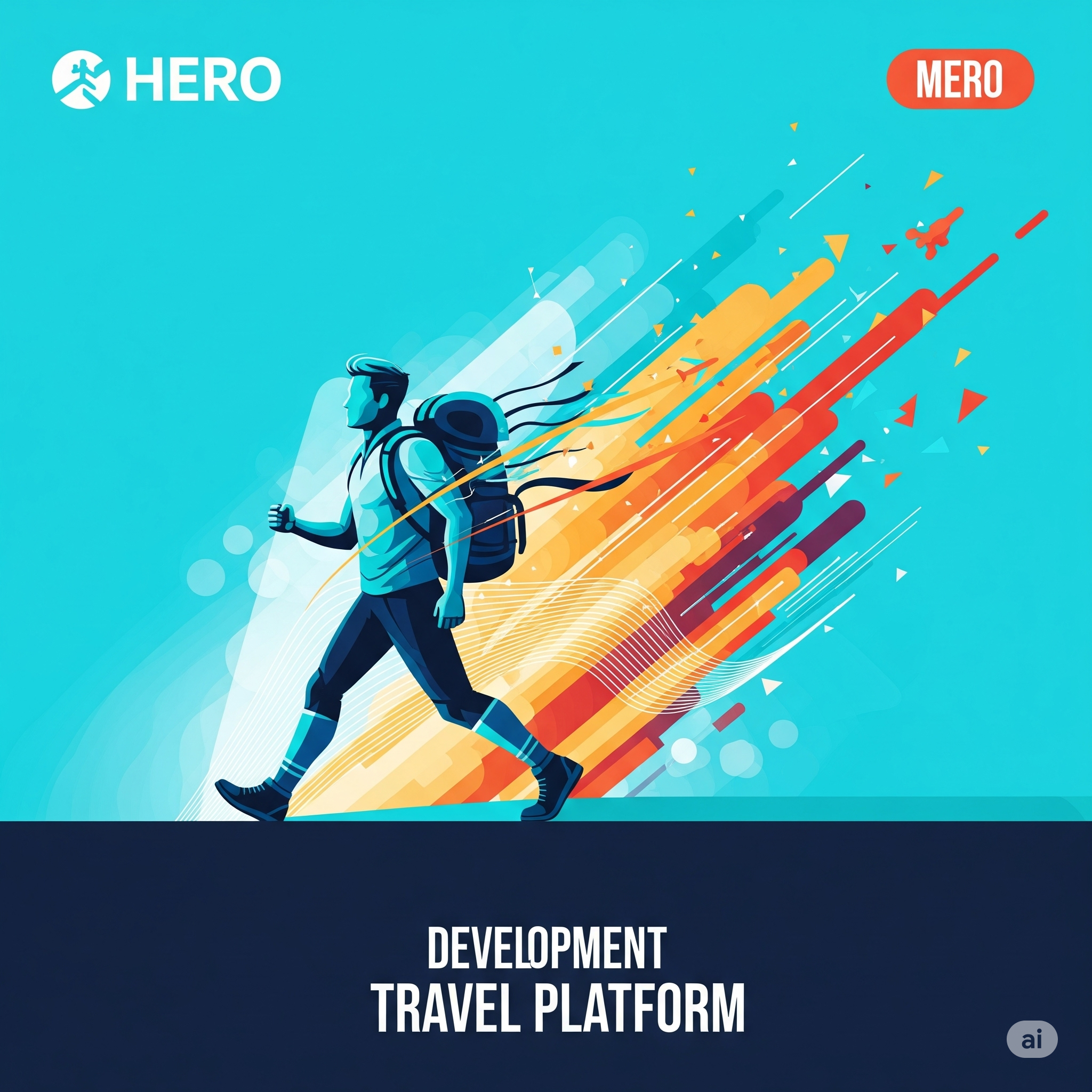 5 Signs Indicating it is Time to Implement a Custom Software Solution