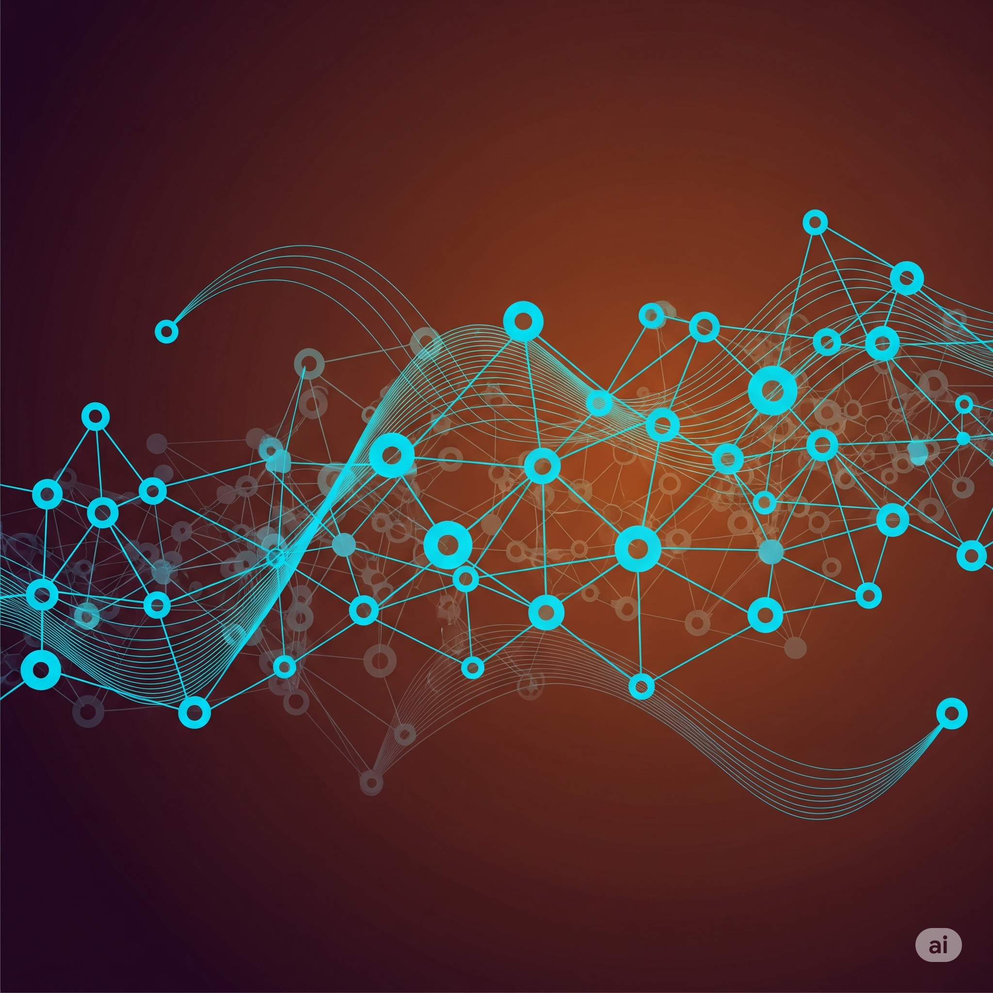 5 Signs Indicating it is Time to Implement a Custom Software Solution