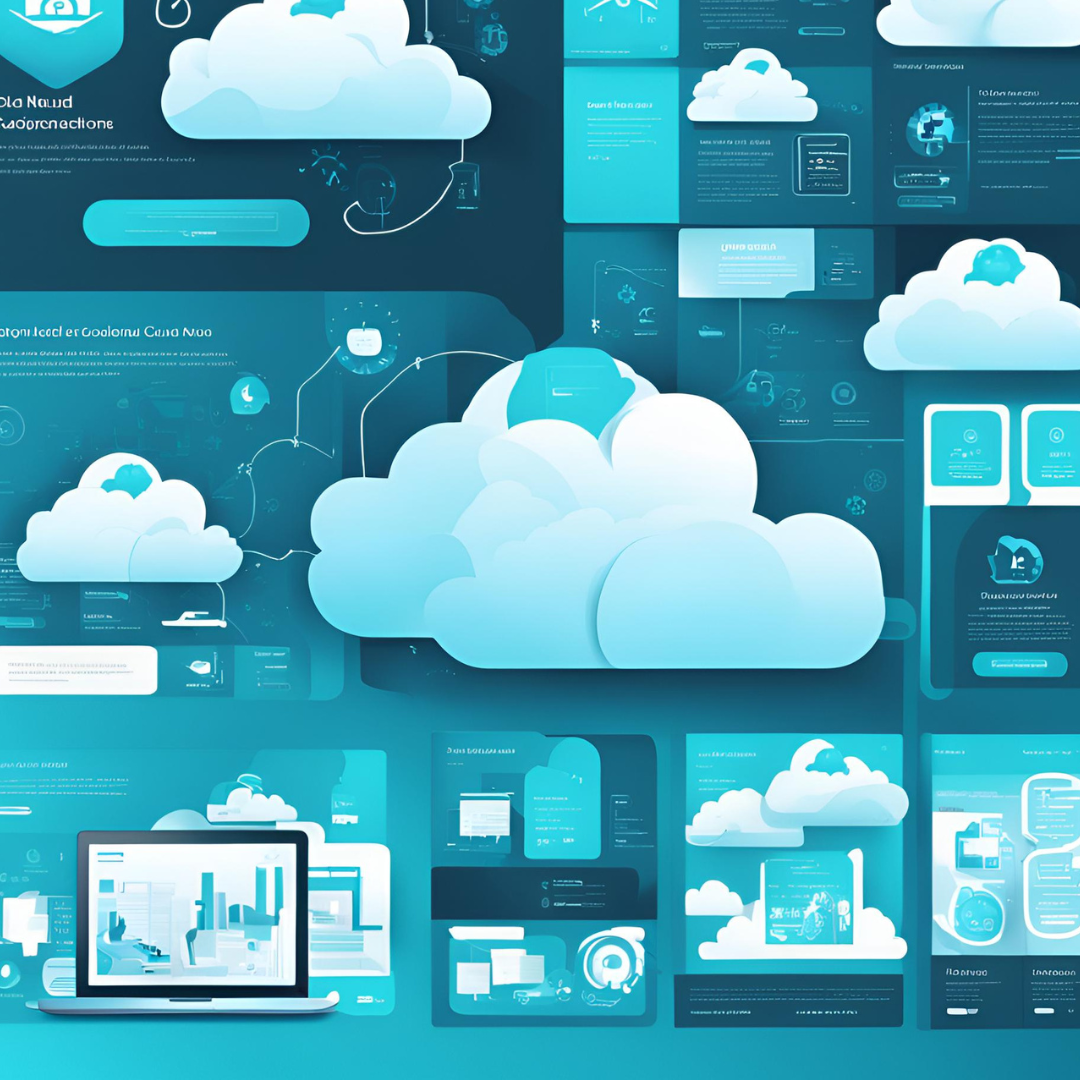 5 Signs Indicating it is Time to Implement a Custom Software Solution