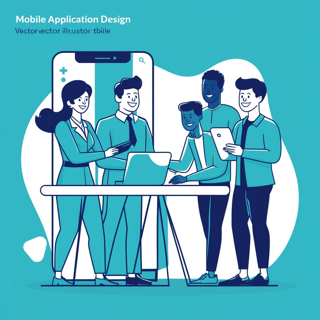 5 Signs Indicating it is Time to Implement a Custom Software Solution