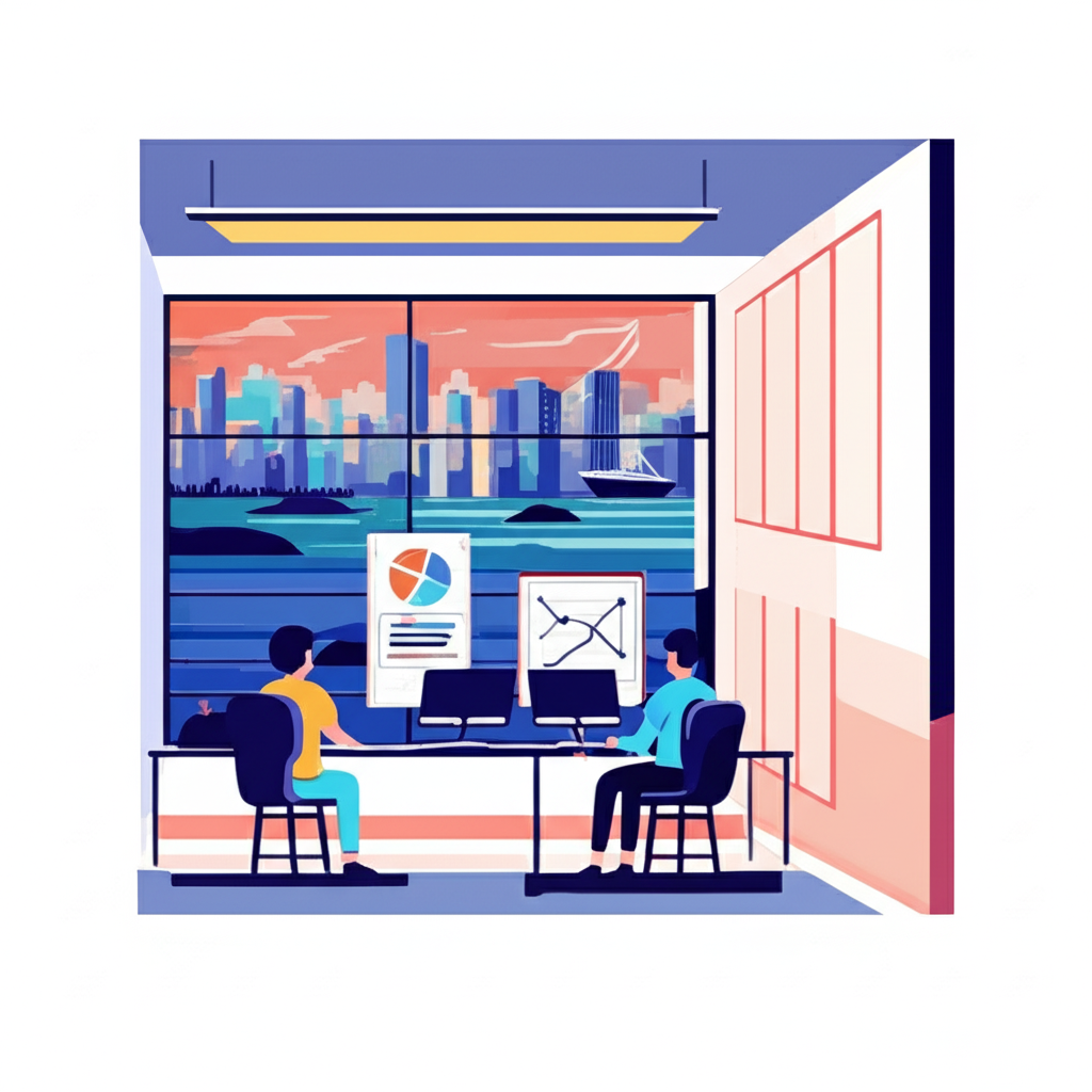 5 Signs Indicating it is Time to Implement a Custom Software Solution