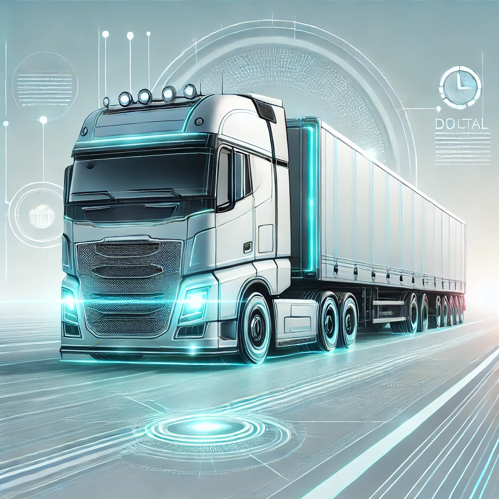 5 Signs Indicating it is Time to Implement a Custom Software Solution