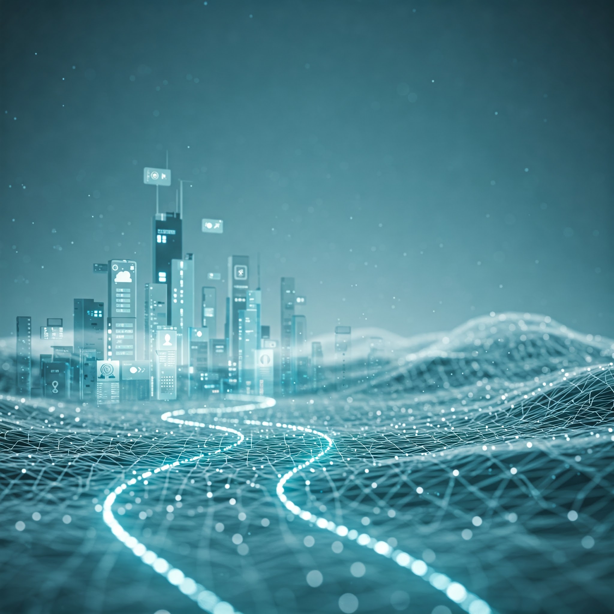 5 Signs Indicating it is Time to Implement a Custom Software Solution