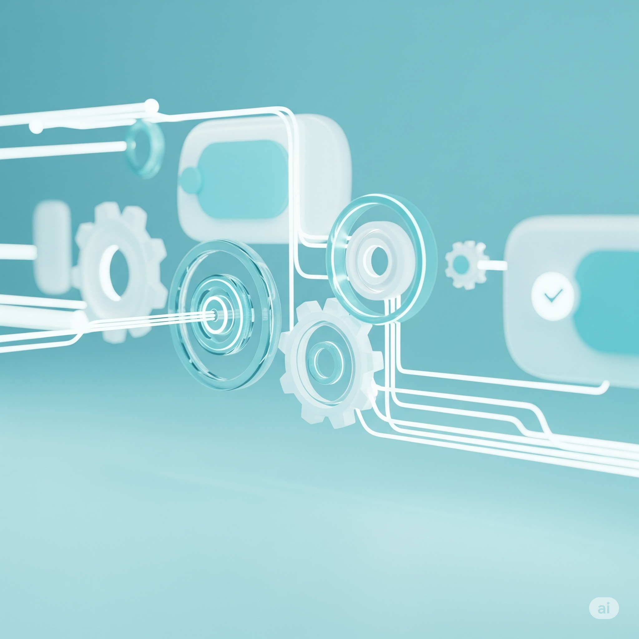 5 Signs Indicating it is Time to Implement a Custom Software Solution