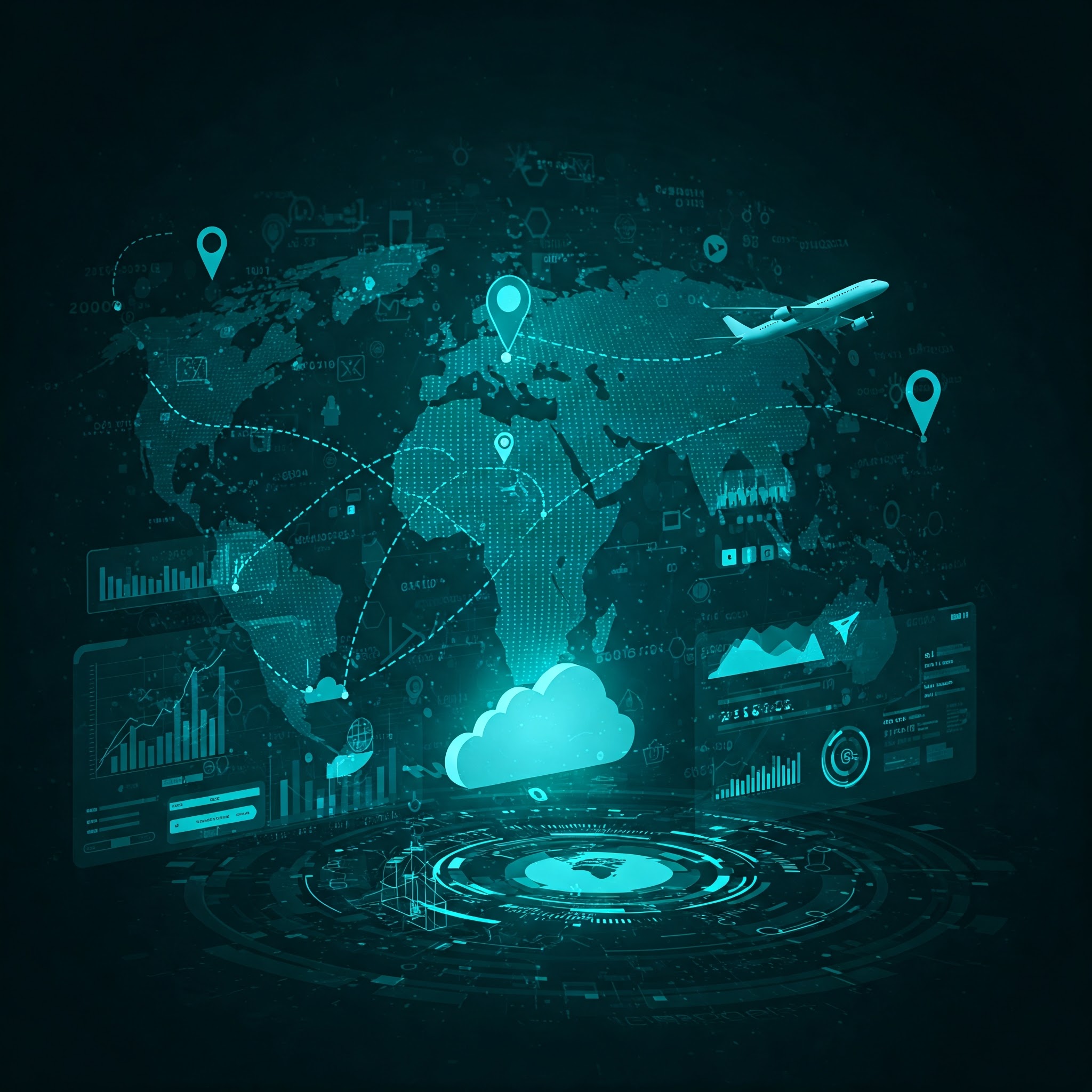 5 Signs Indicating it is Time to Implement a Custom Software Solution