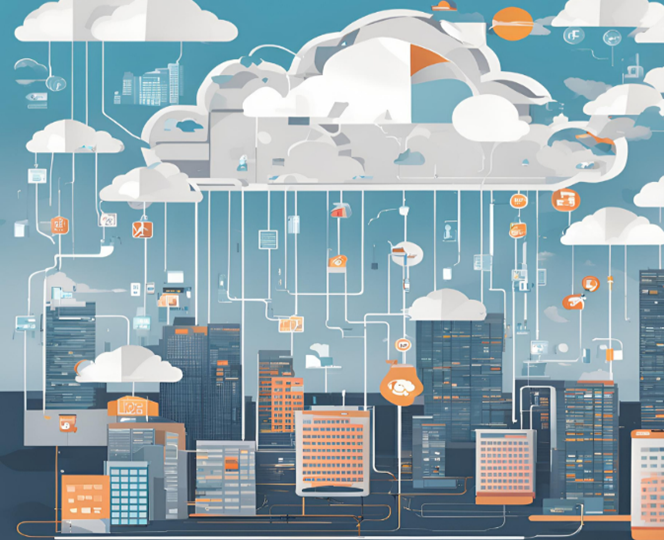 5 Signs Indicating it is Time to Implement a Custom Software Solution