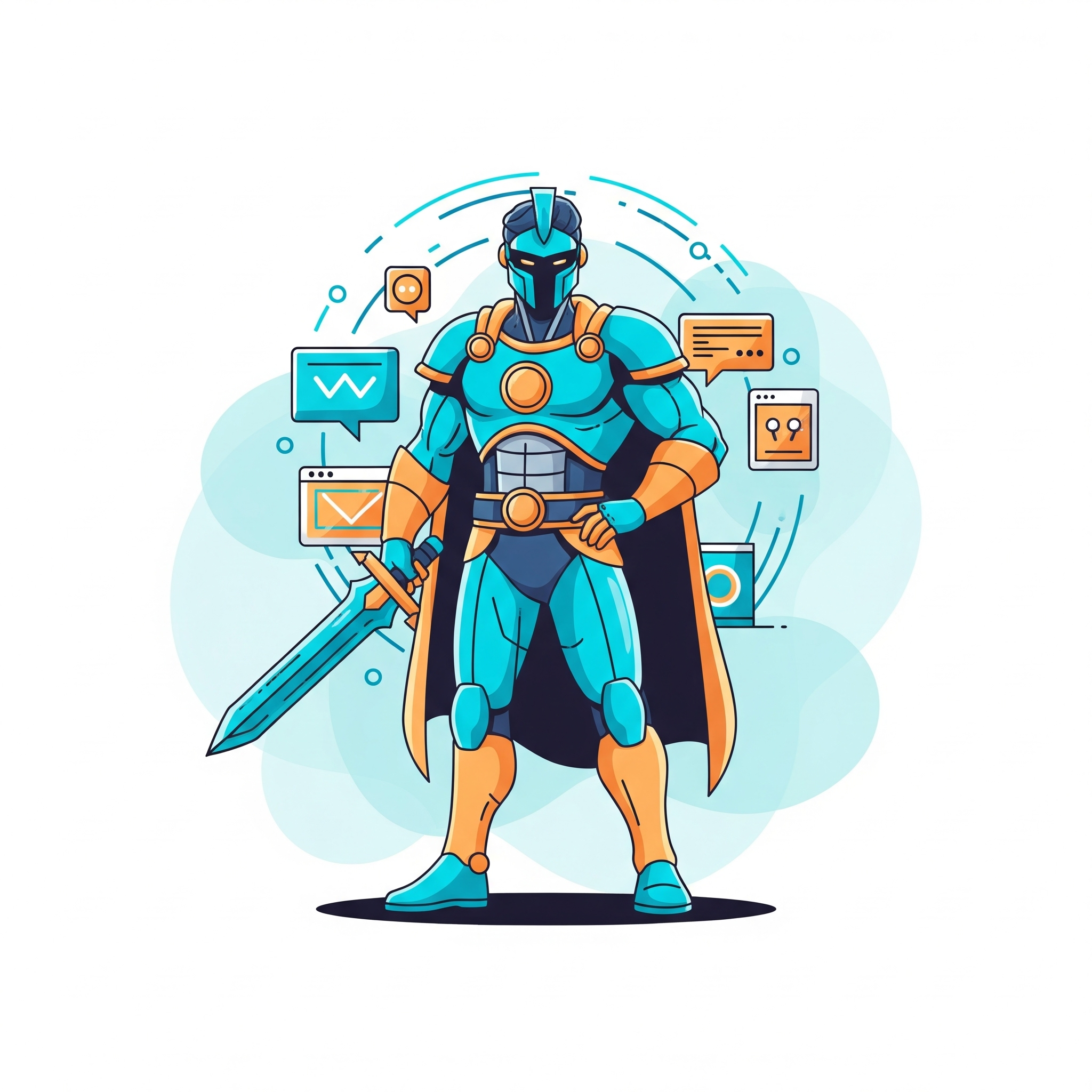 5 Signs Indicating it is Time to Implement a Custom Software Solution