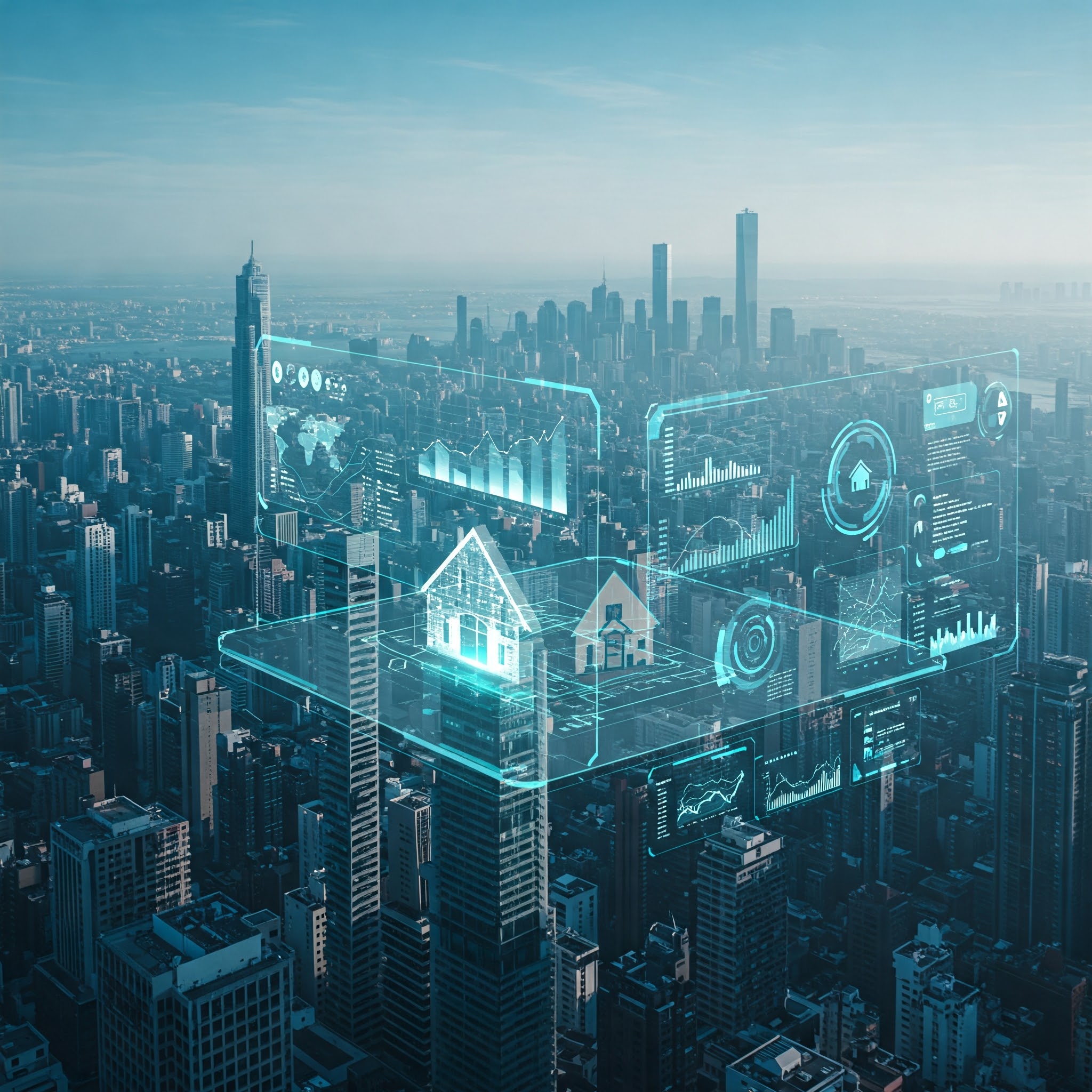 5 Signs Indicating it is Time to Implement a Custom Software Solution