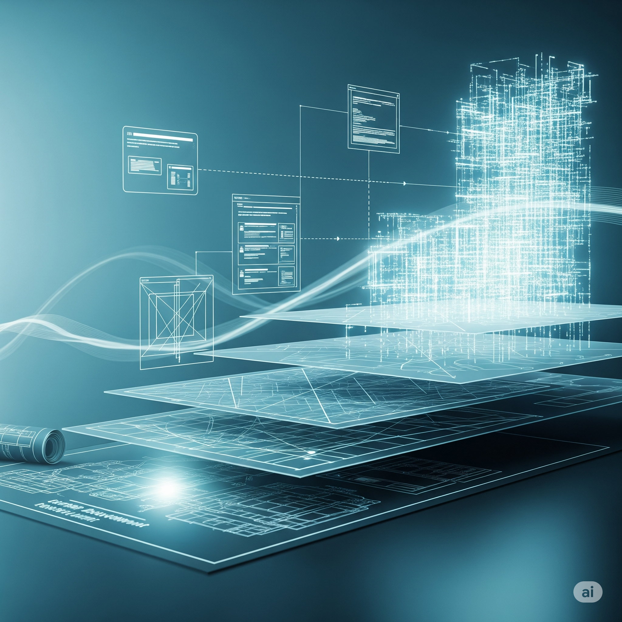 5 Signs Indicating it is Time to Implement a Custom Software Solution