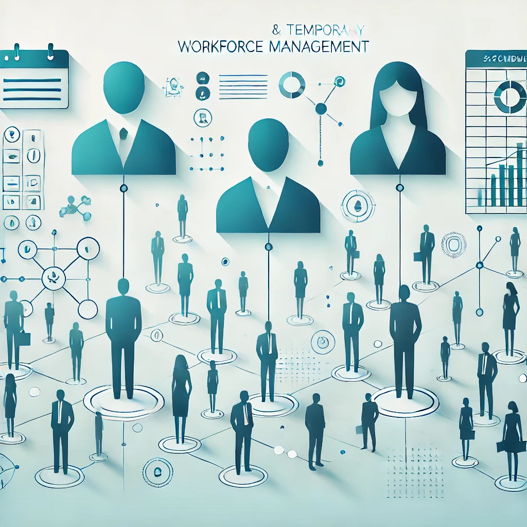 5 Signs Indicating it is Time to Implement a Custom Software Solution