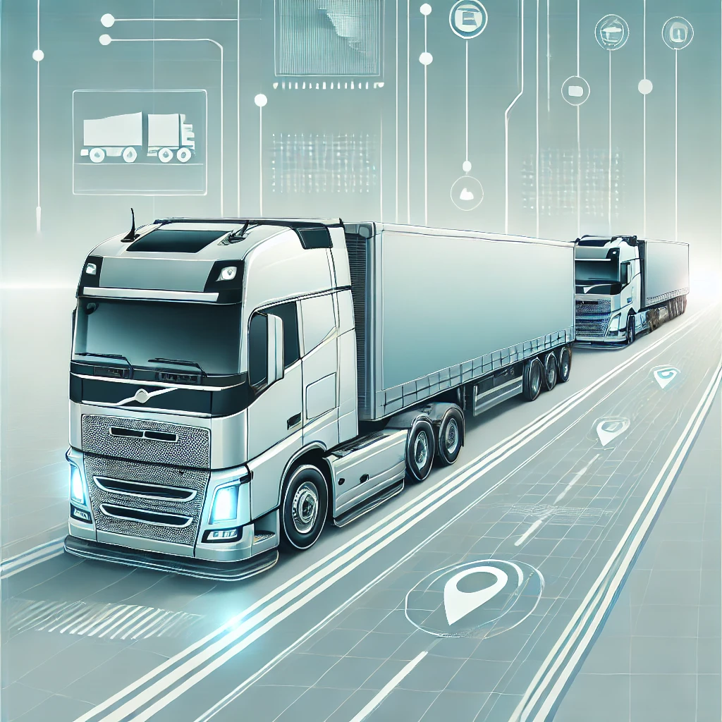 5 Signs Indicating it is Time to Implement a Custom Software Solution