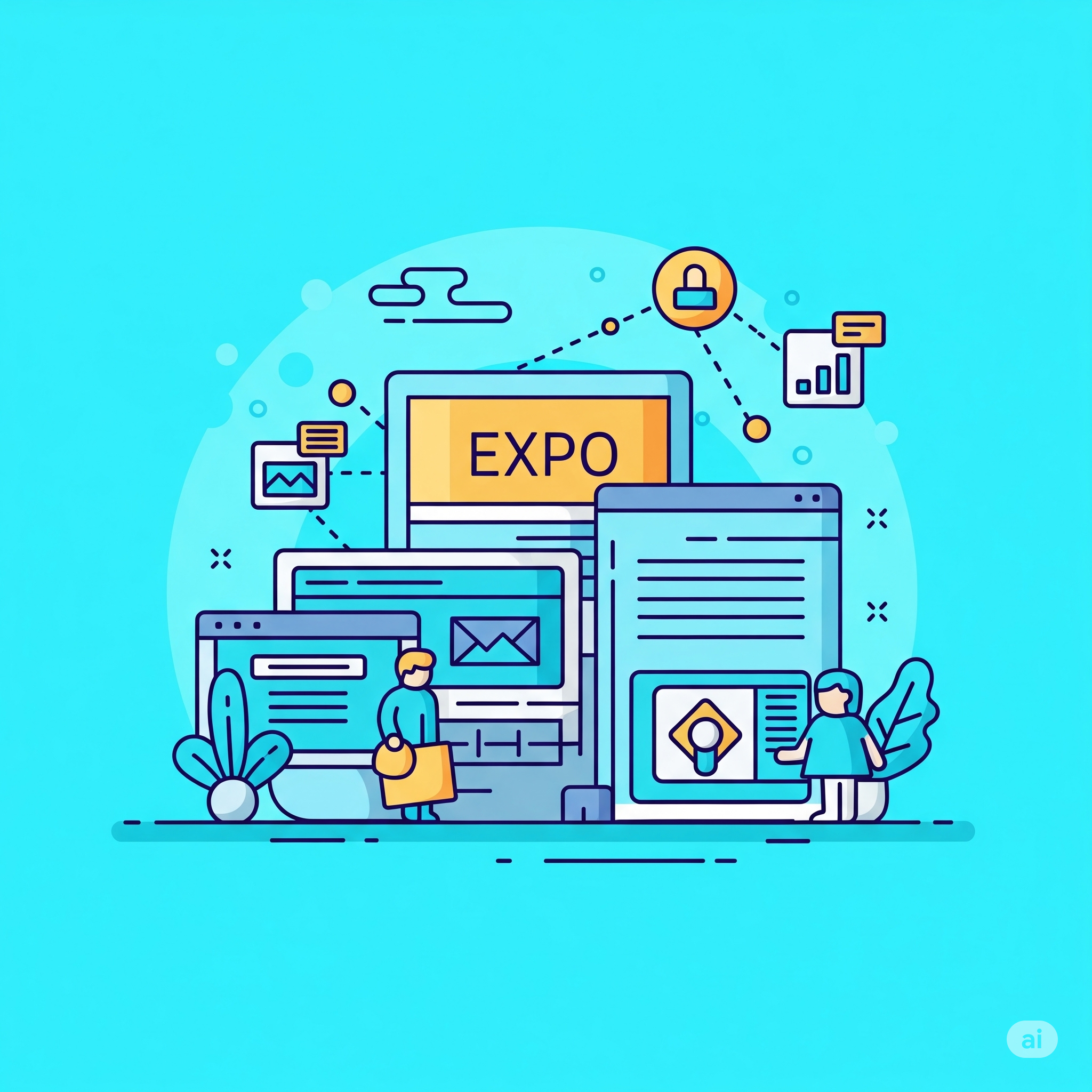 5 Signs Indicating it is Time to Implement a Custom Software Solution