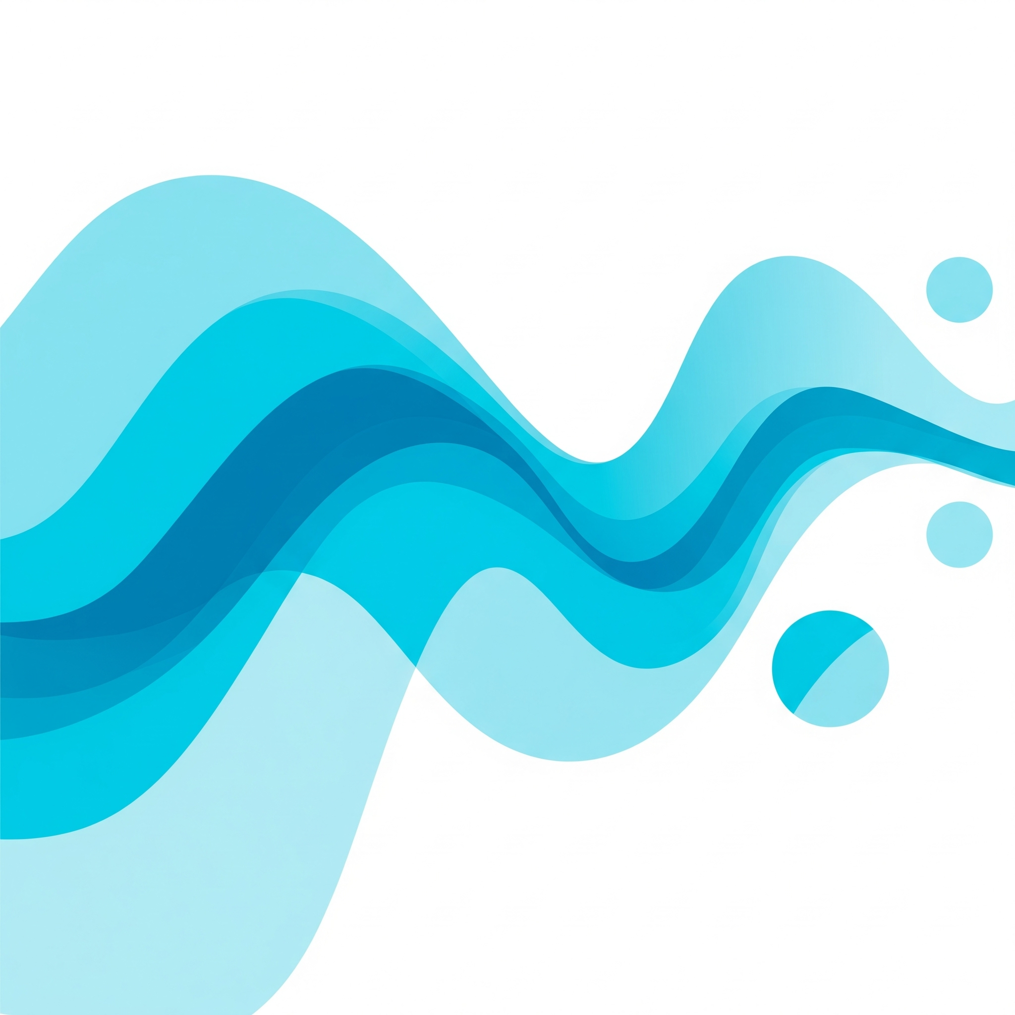 5 Signs Indicating it is Time to Implement a Custom Software Solution