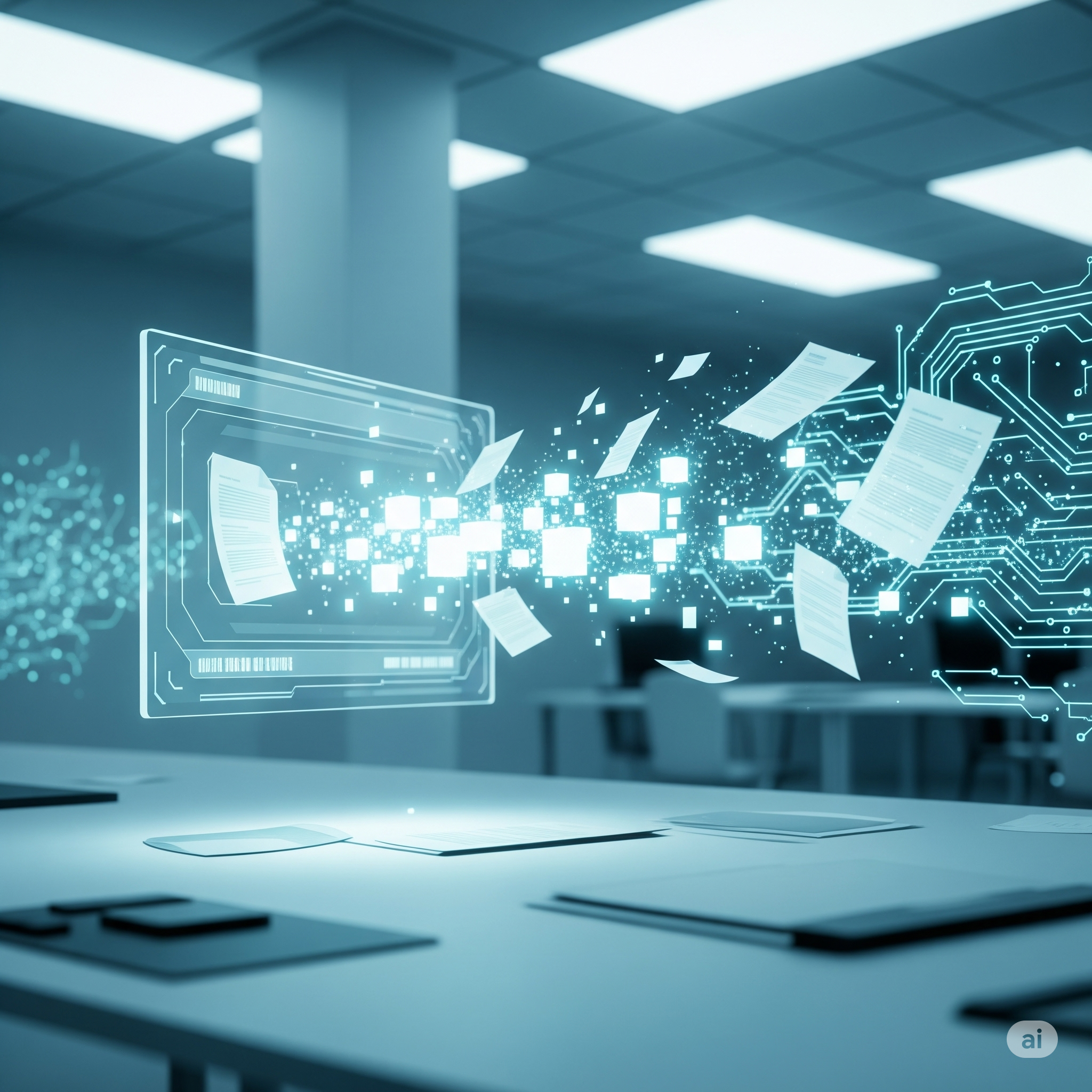 5 Signs Indicating it is Time to Implement a Custom Software Solution