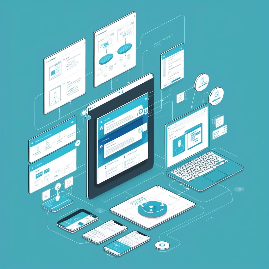 5 Signs Indicating it is Time to Implement a Custom Software Solution