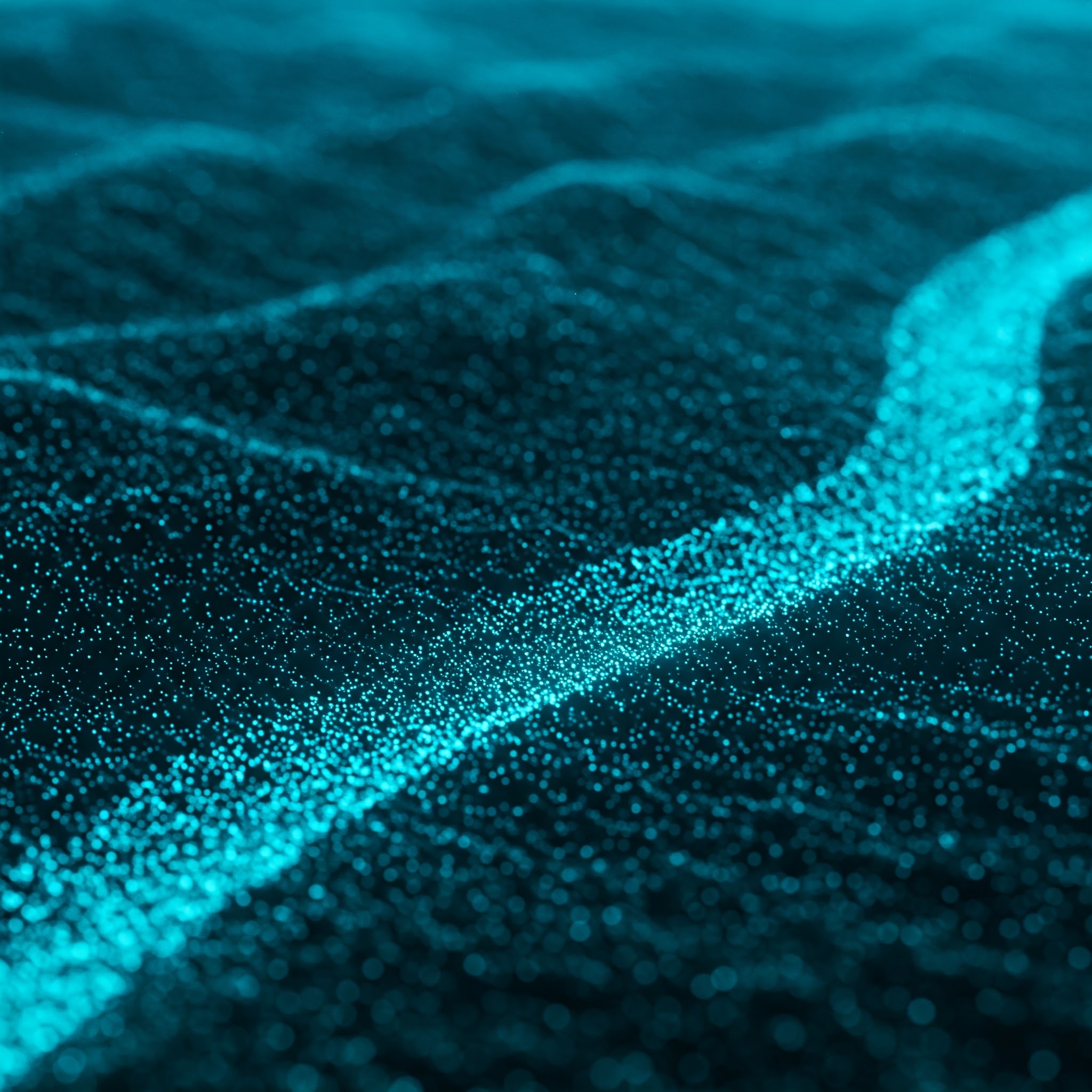 5 Signs Indicating it is Time to Implement a Custom Software Solution