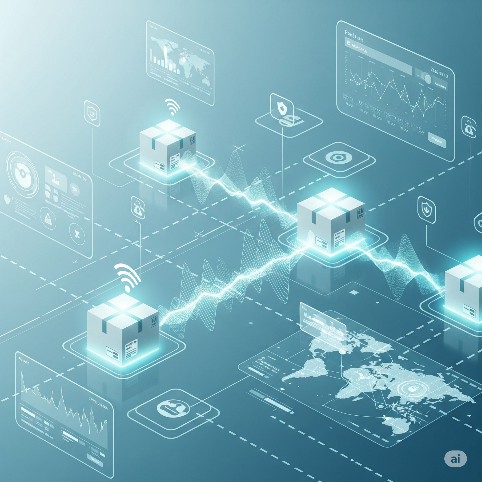 5 Signs Indicating it is Time to Implement a Custom Software Solution