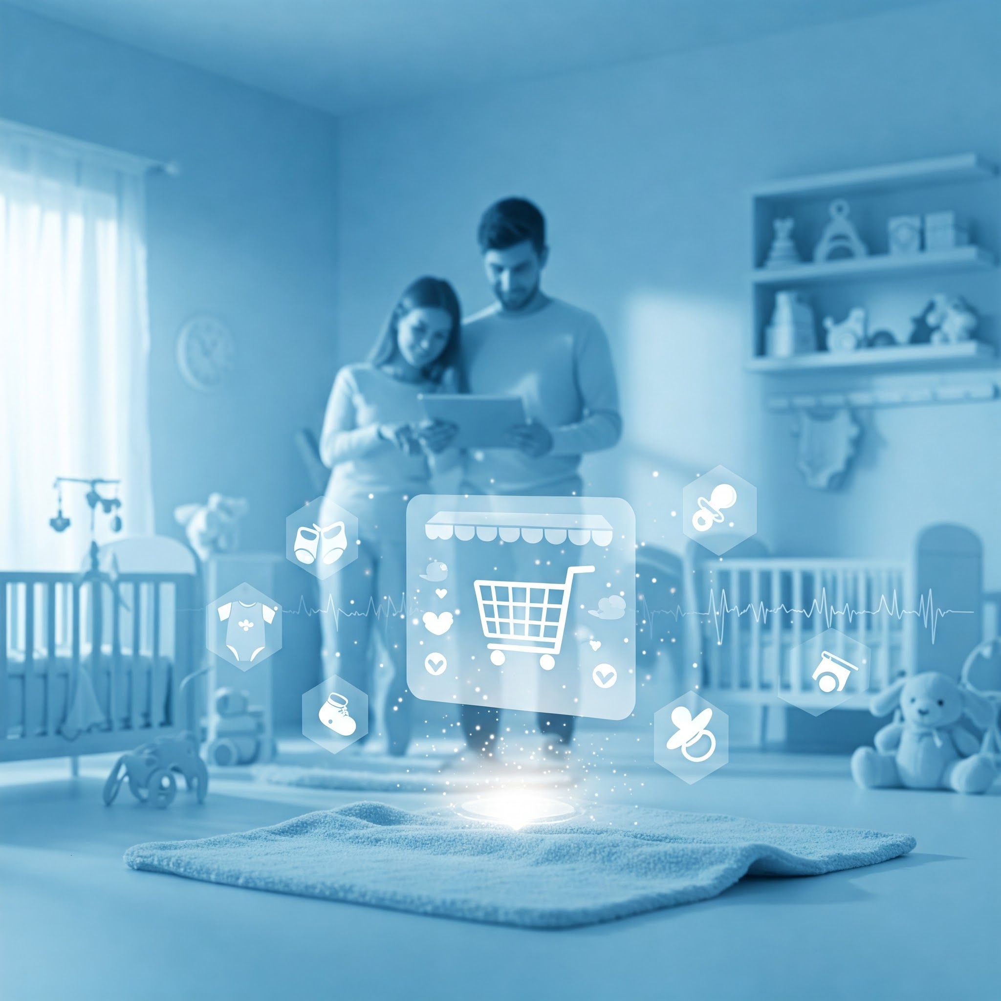 5 Signs Indicating it is Time to Implement a Custom Software Solution
