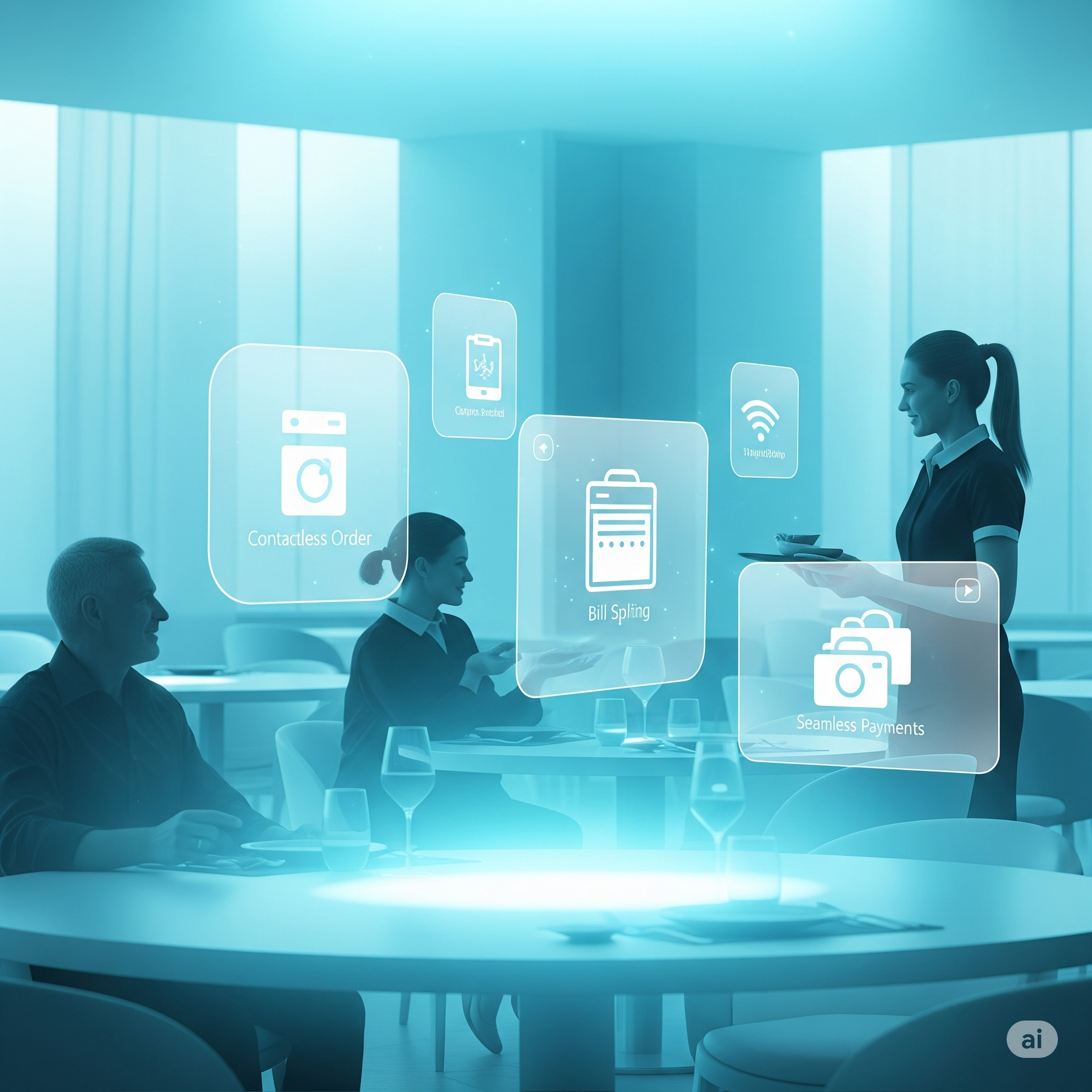 5 Signs Indicating it is Time to Implement a Custom Software Solution