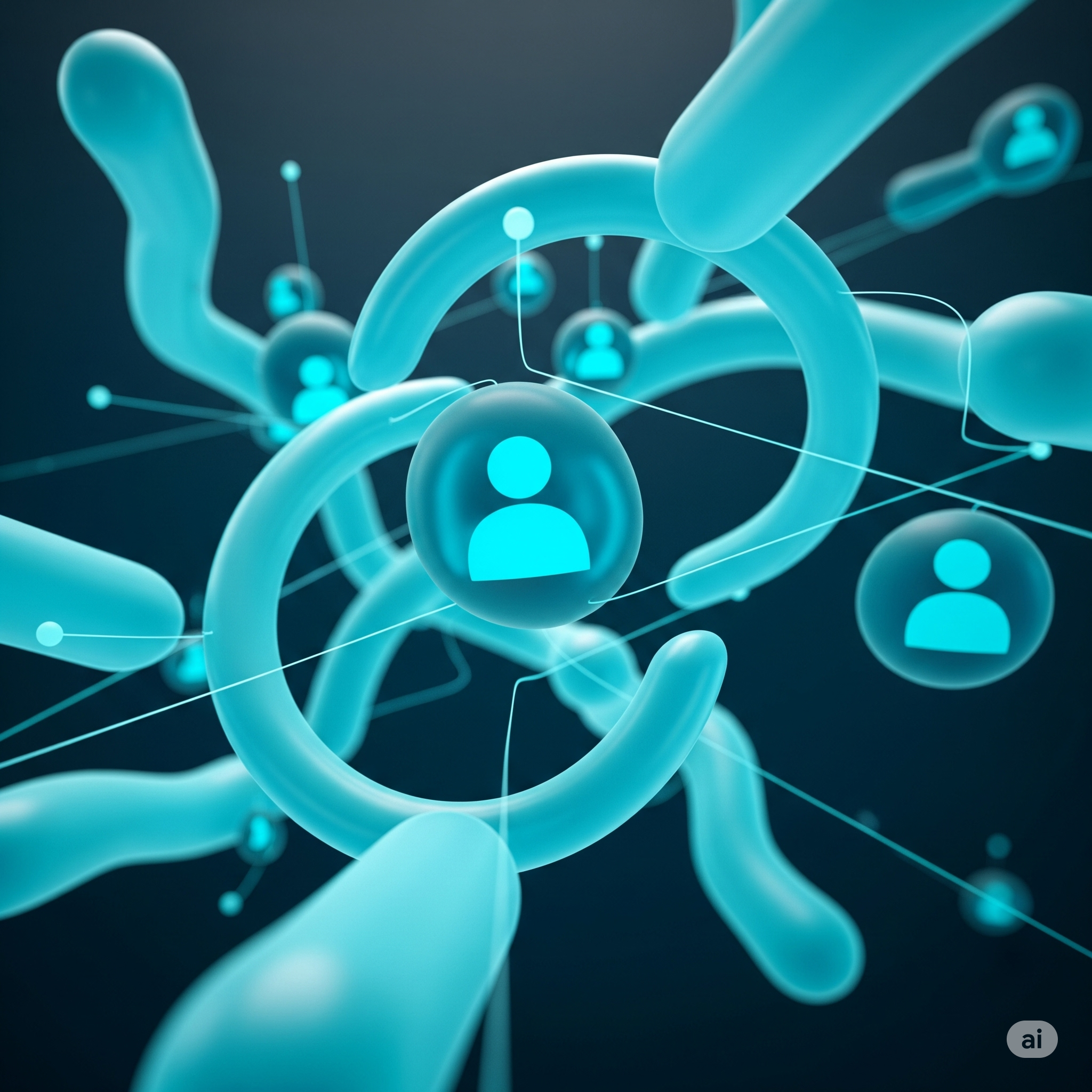 5 Signs Indicating it is Time to Implement a Custom Software Solution