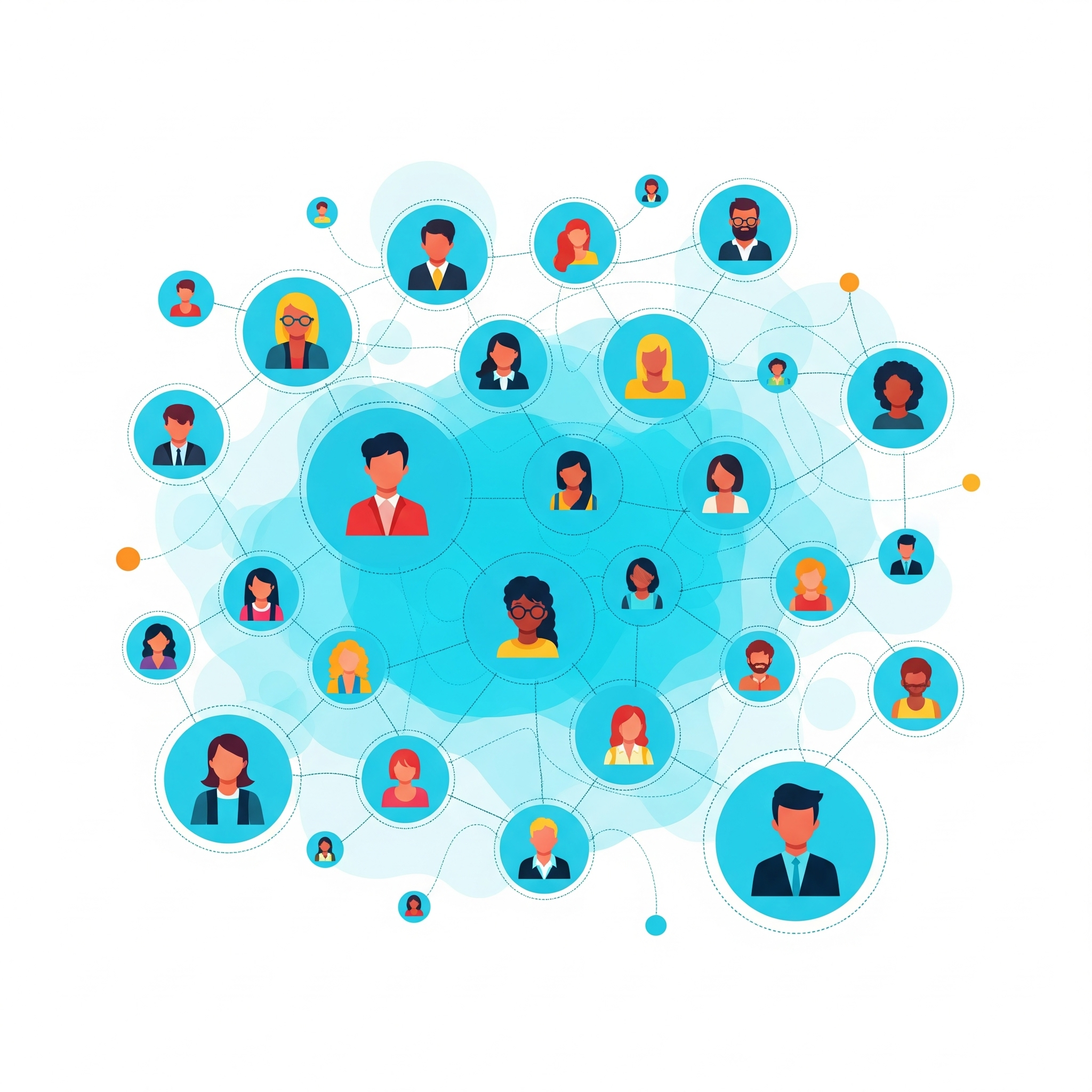 5 Signs Indicating it is Time to Implement a Custom Software Solution
