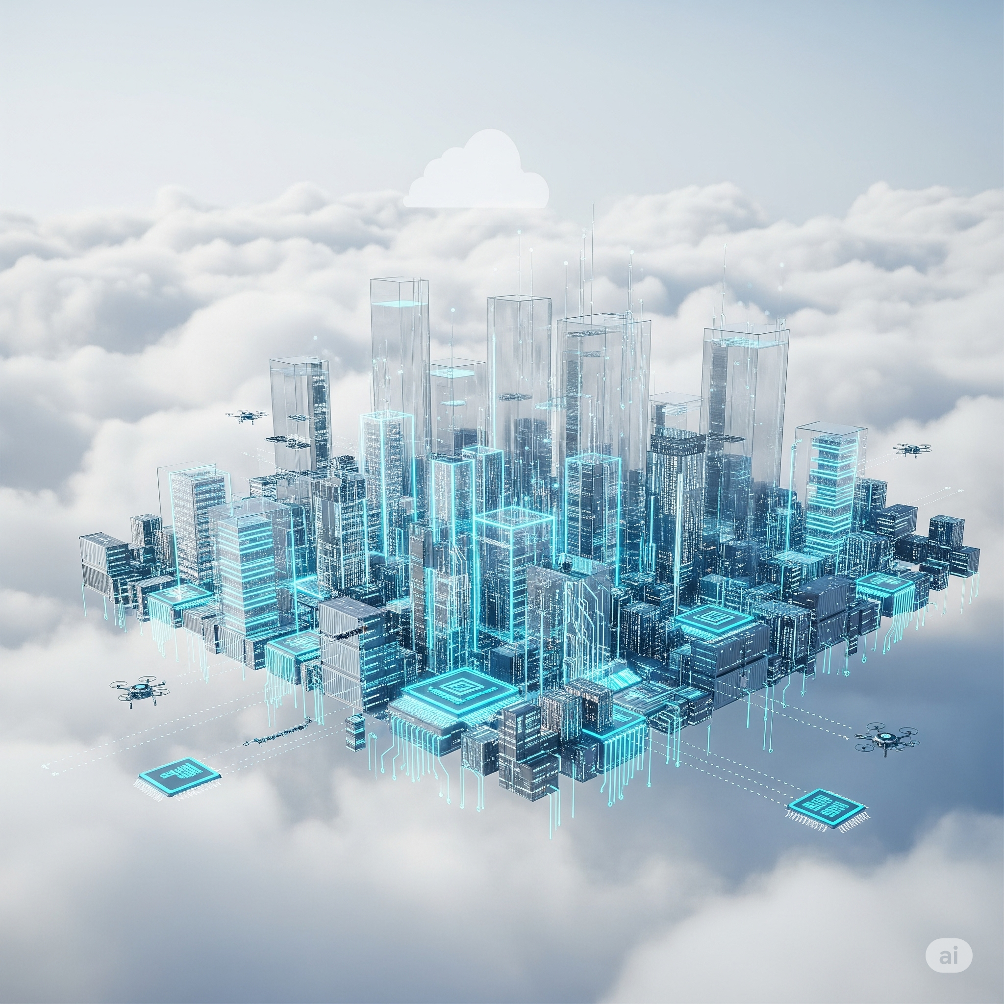 5 Signs Indicating it is Time to Implement a Custom Software Solution