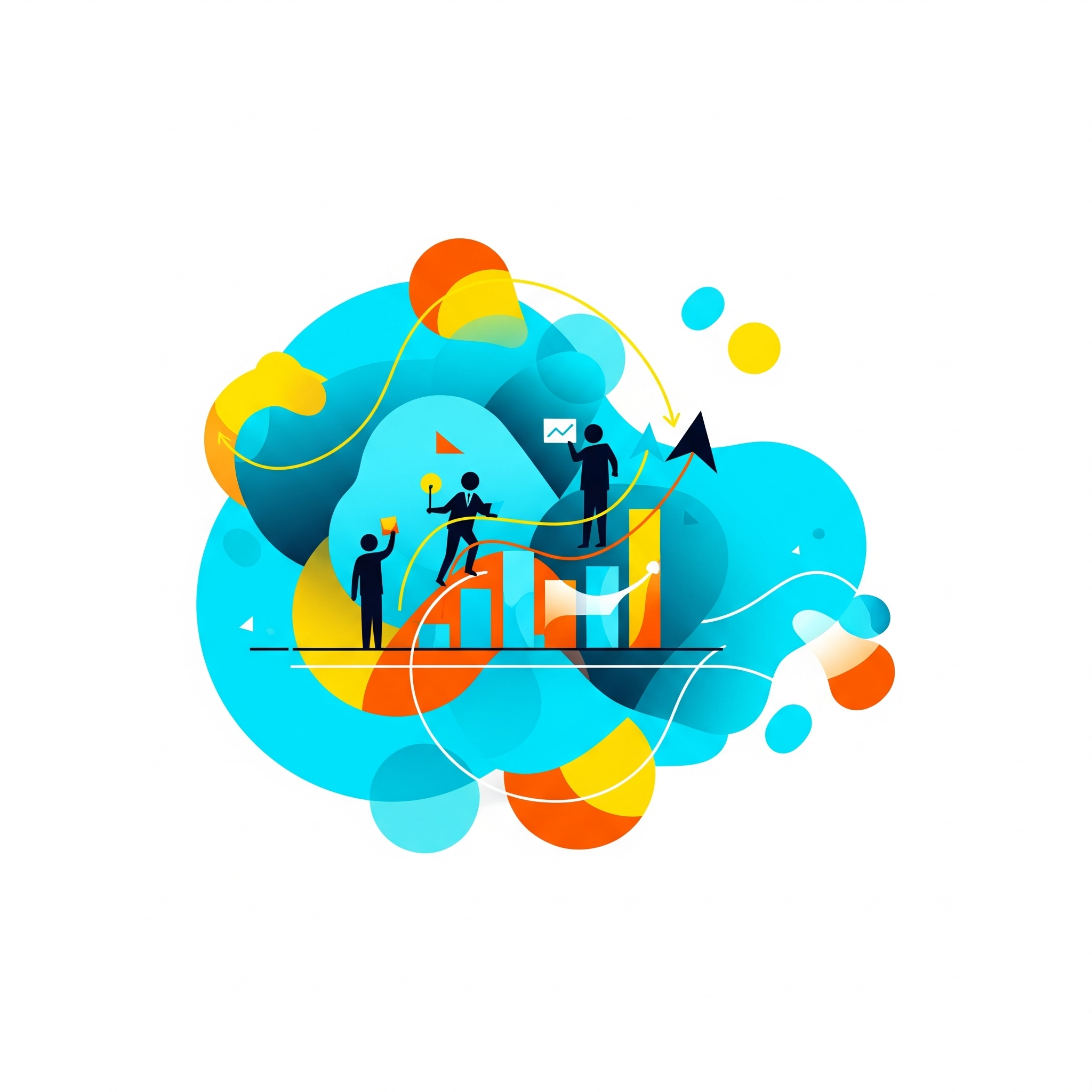 5 Signs Indicating it is Time to Implement a Custom Software Solution