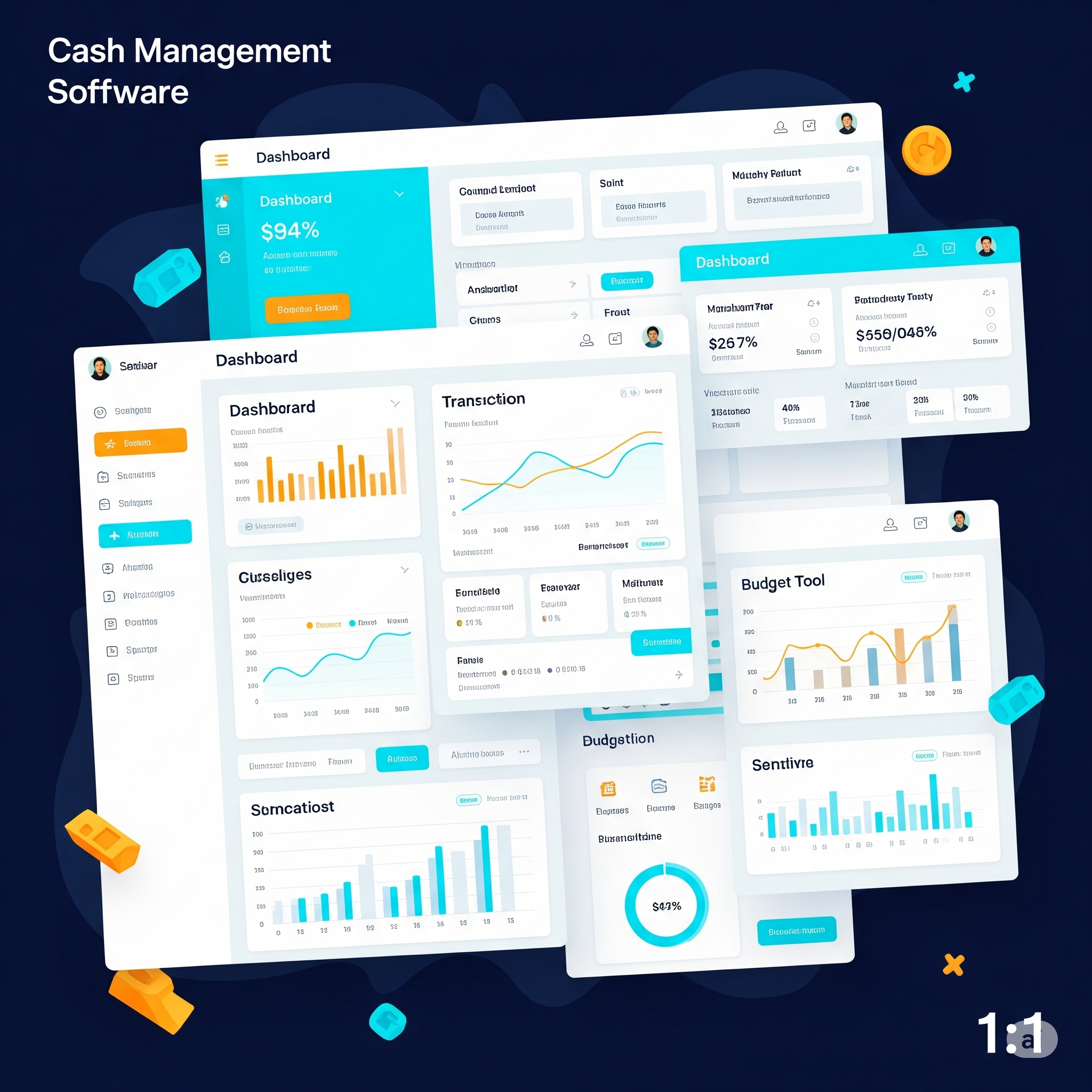 5 Signs Indicating it is Time to Implement a Custom Software Solution
