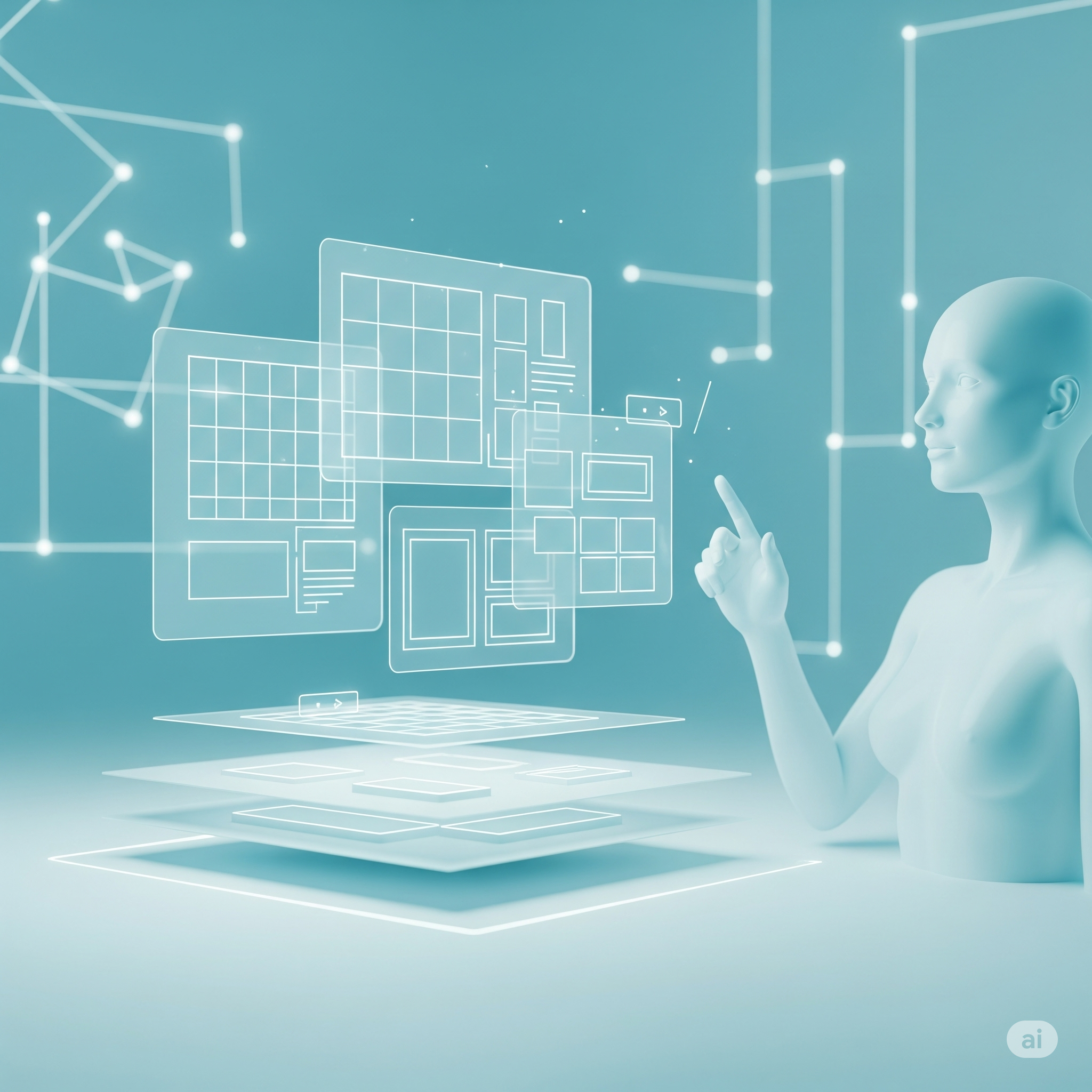 5 Signs Indicating it is Time to Implement a Custom Software Solution