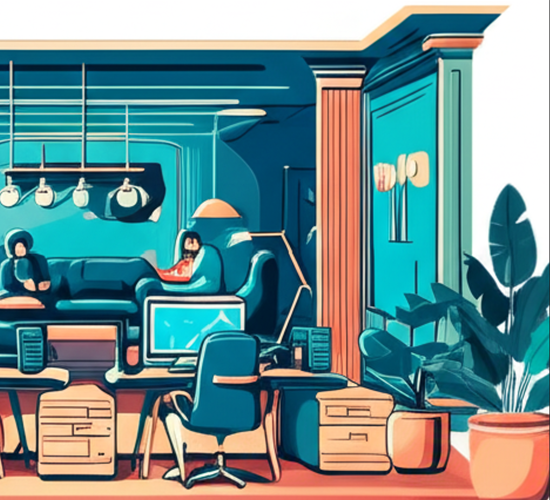 5 Signs Indicating it is Time to Implement a Custom Software Solution