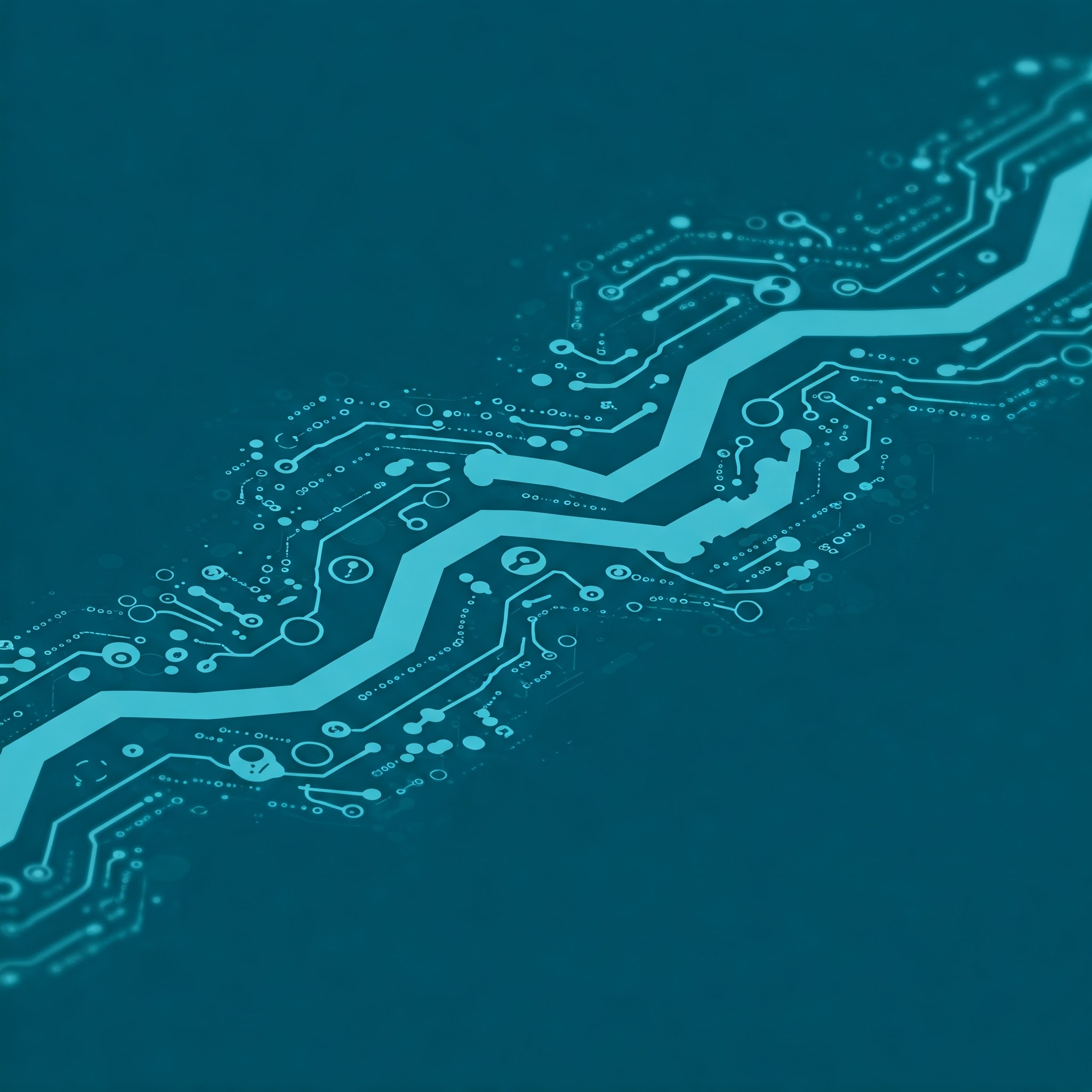 5 Signs Indicating it is Time to Implement a Custom Software Solution