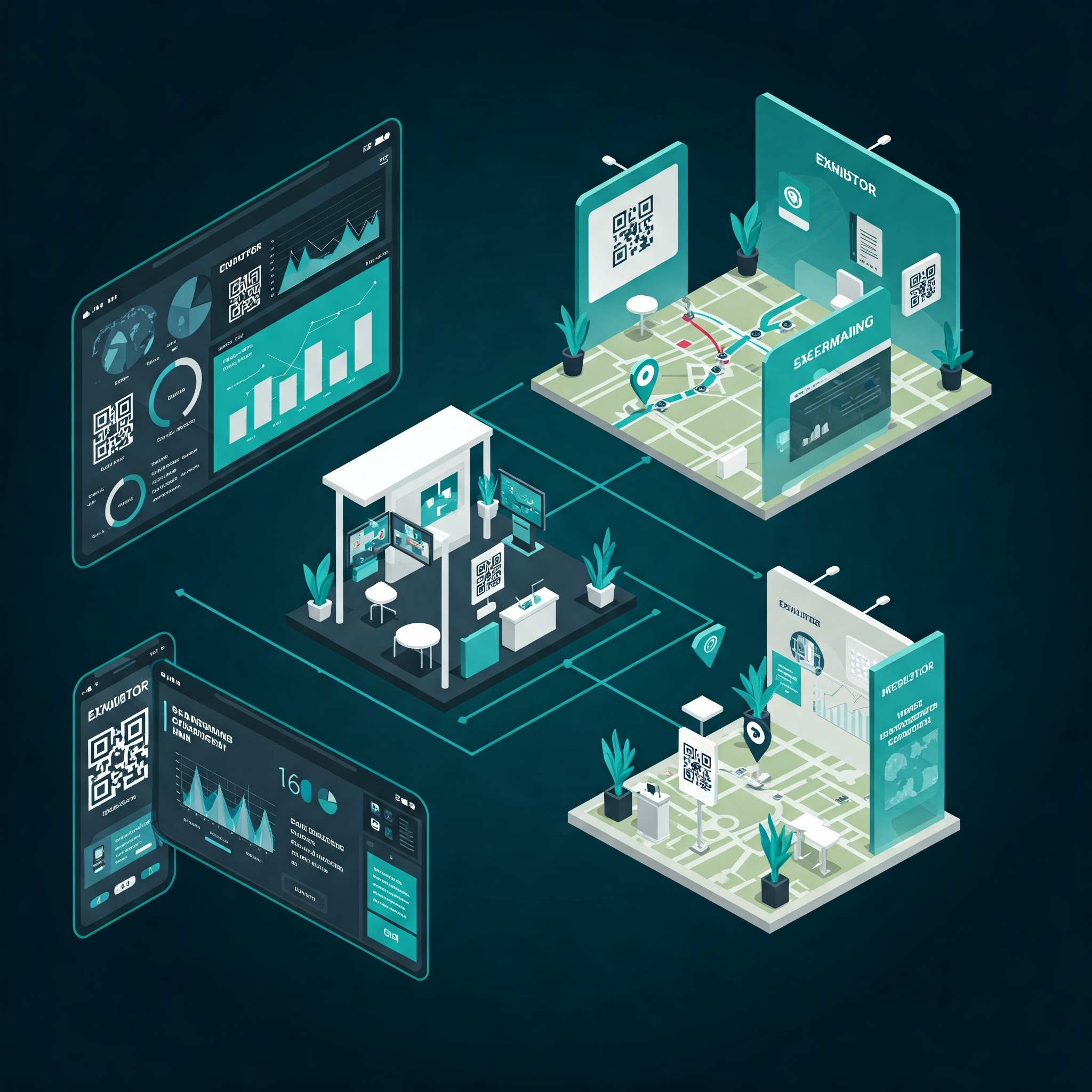 5 Signs Indicating it is Time to Implement a Custom Software Solution