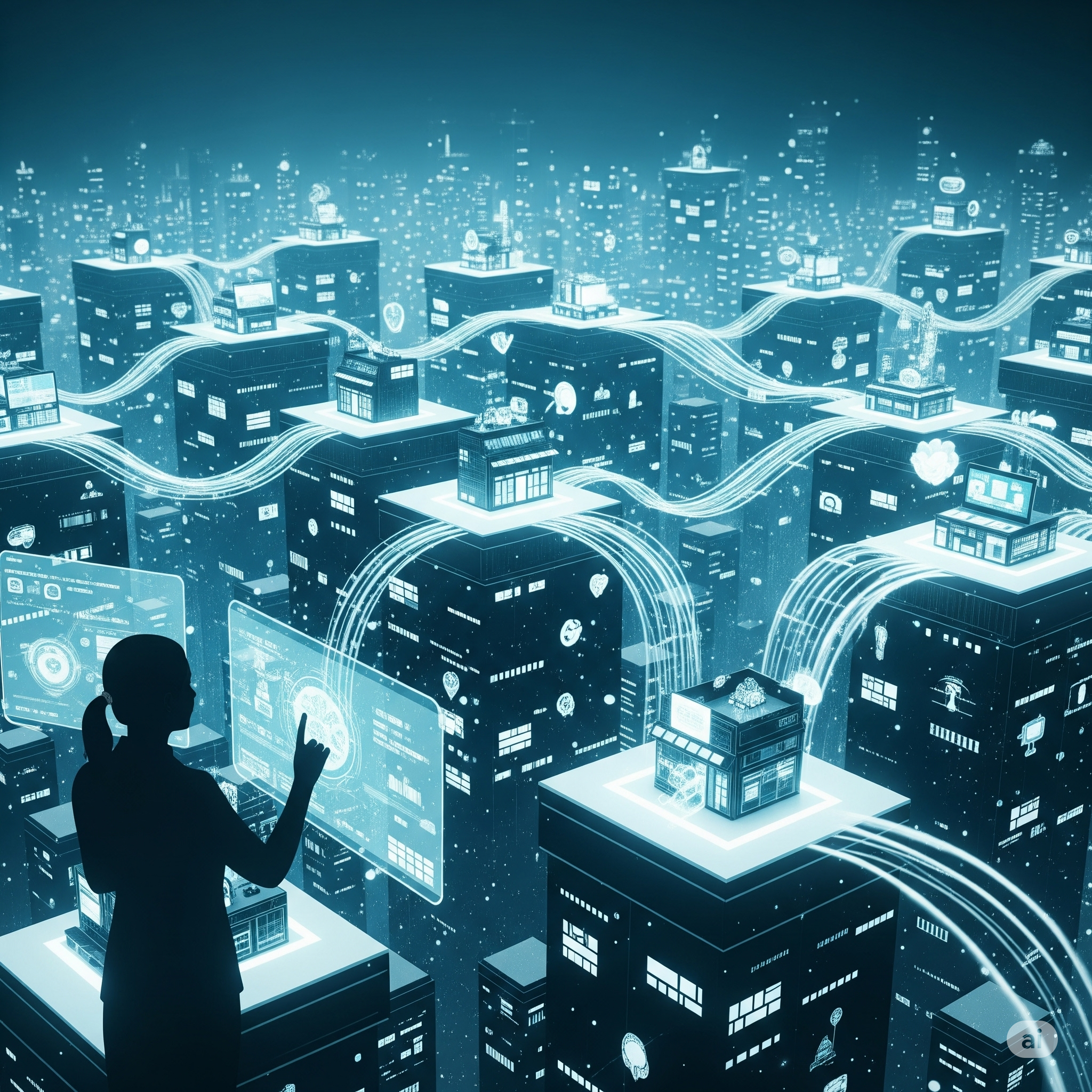 5 Signs Indicating it is Time to Implement a Custom Software Solution