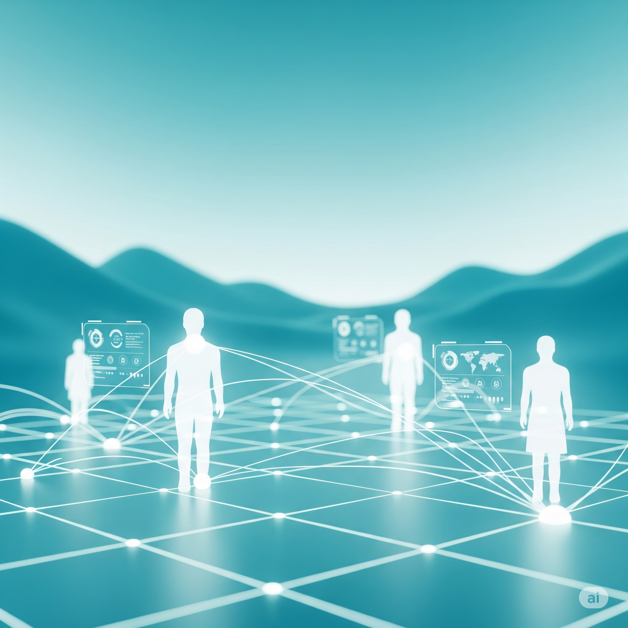 5 Signs Indicating it is Time to Implement a Custom Software Solution