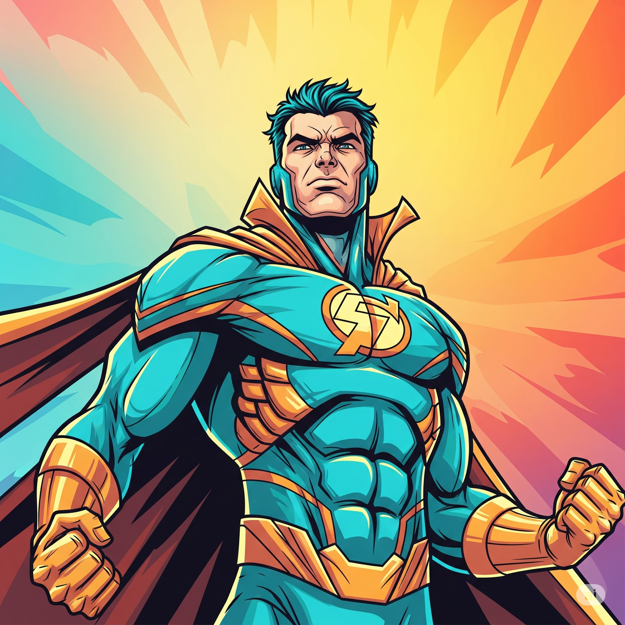 5 Signs Indicating it is Time to Implement a Custom Software Solution