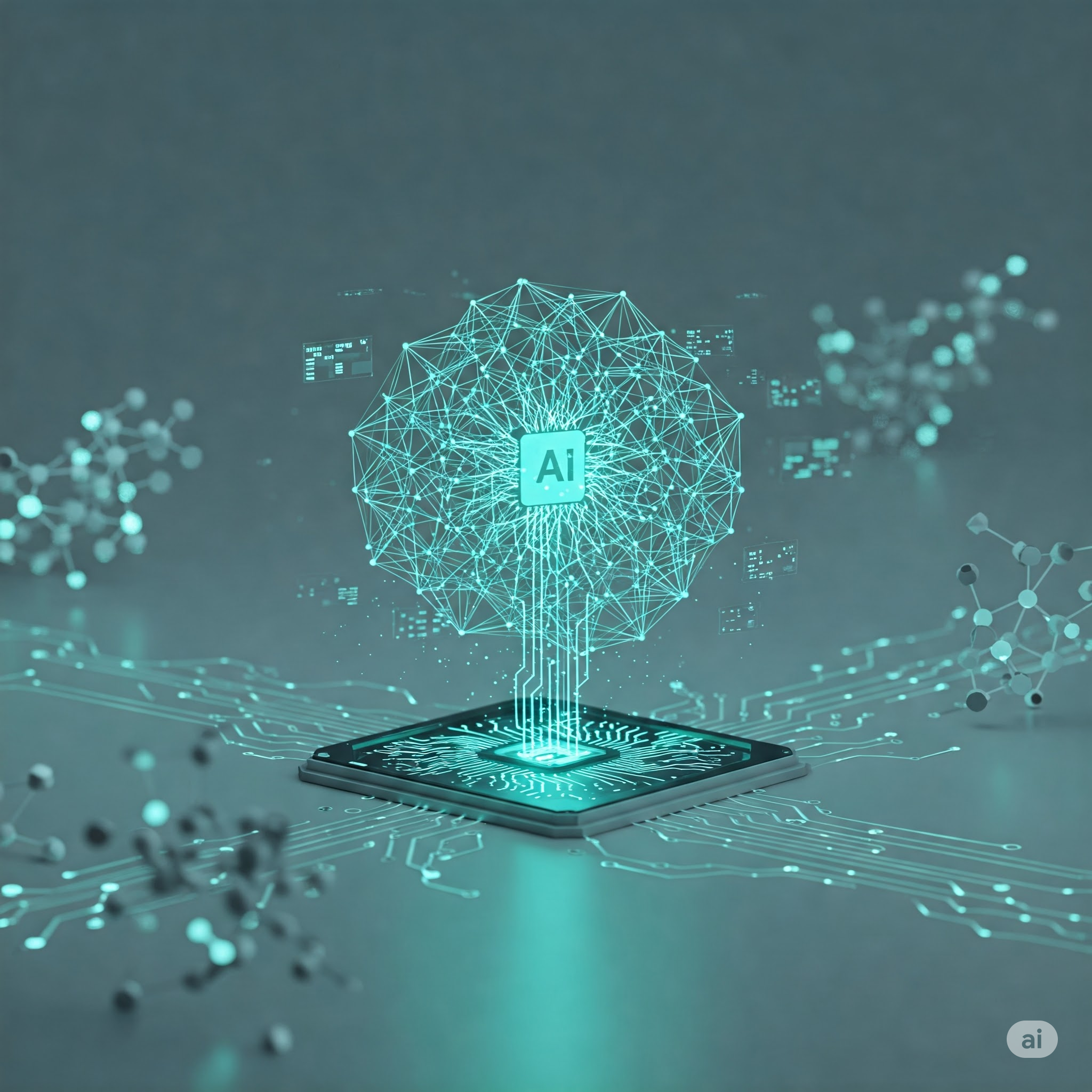 5 Signs Indicating it is Time to Implement a Custom Software Solution