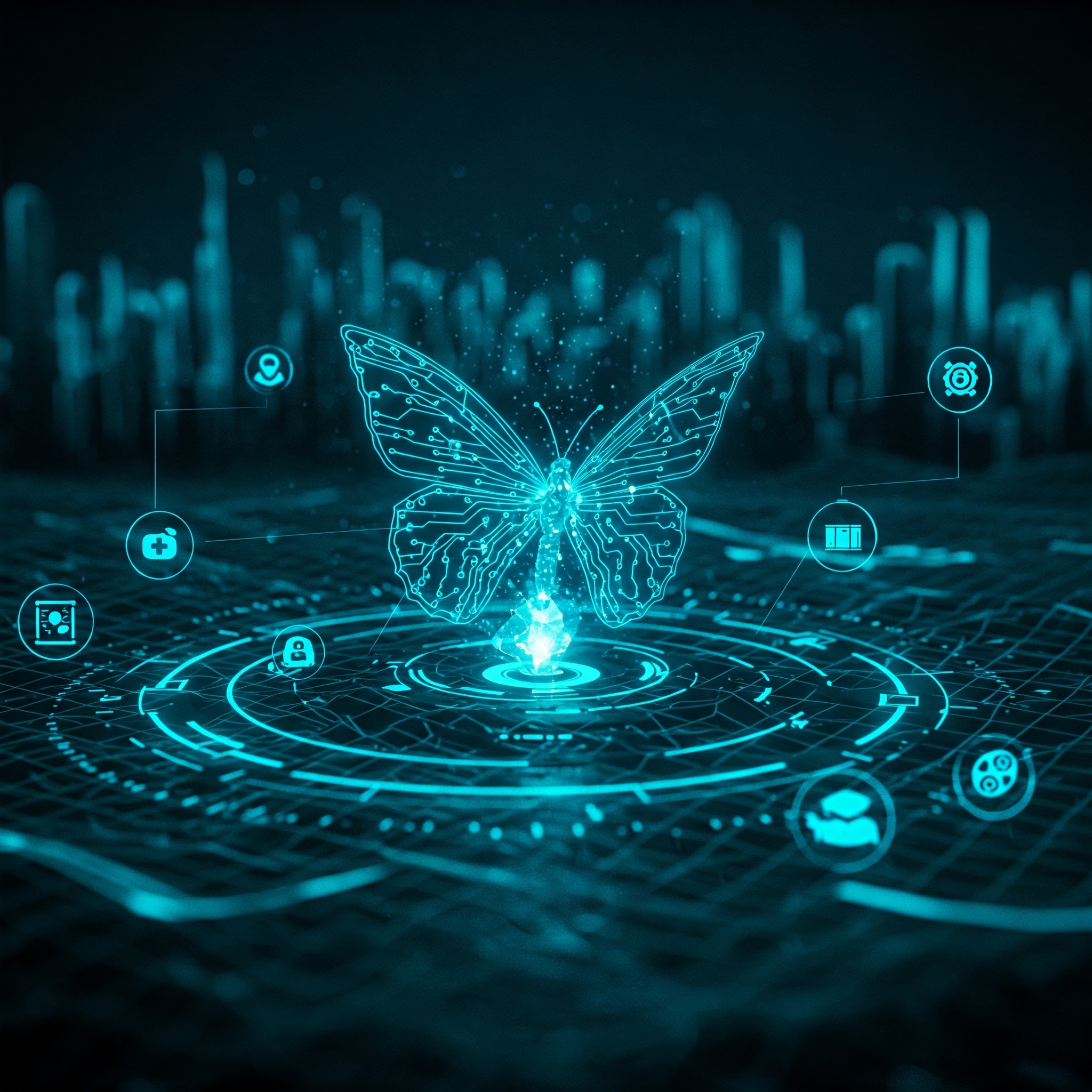 5 Signs Indicating it is Time to Implement a Custom Software Solution