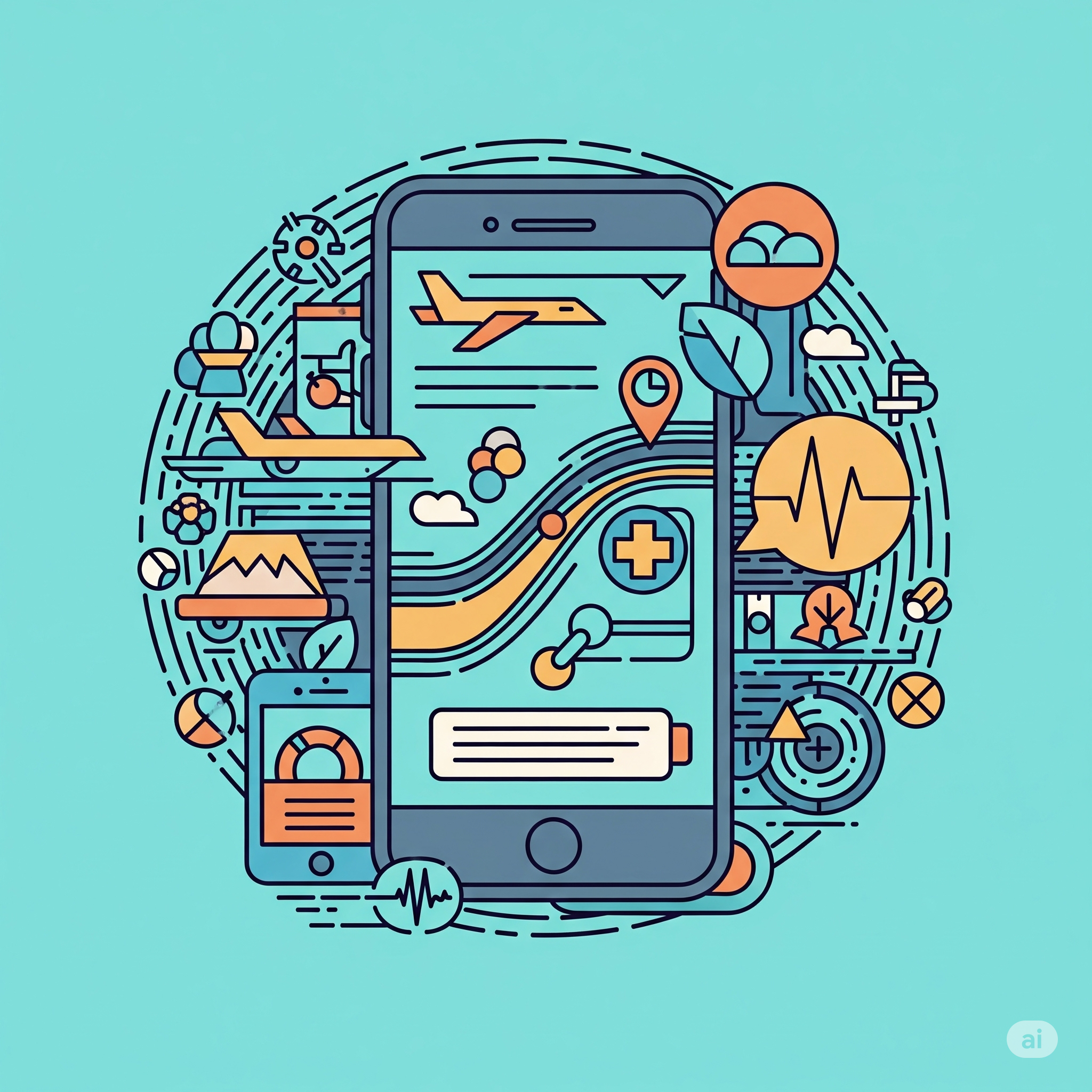 5 Signs Indicating it is Time to Implement a Custom Software Solution